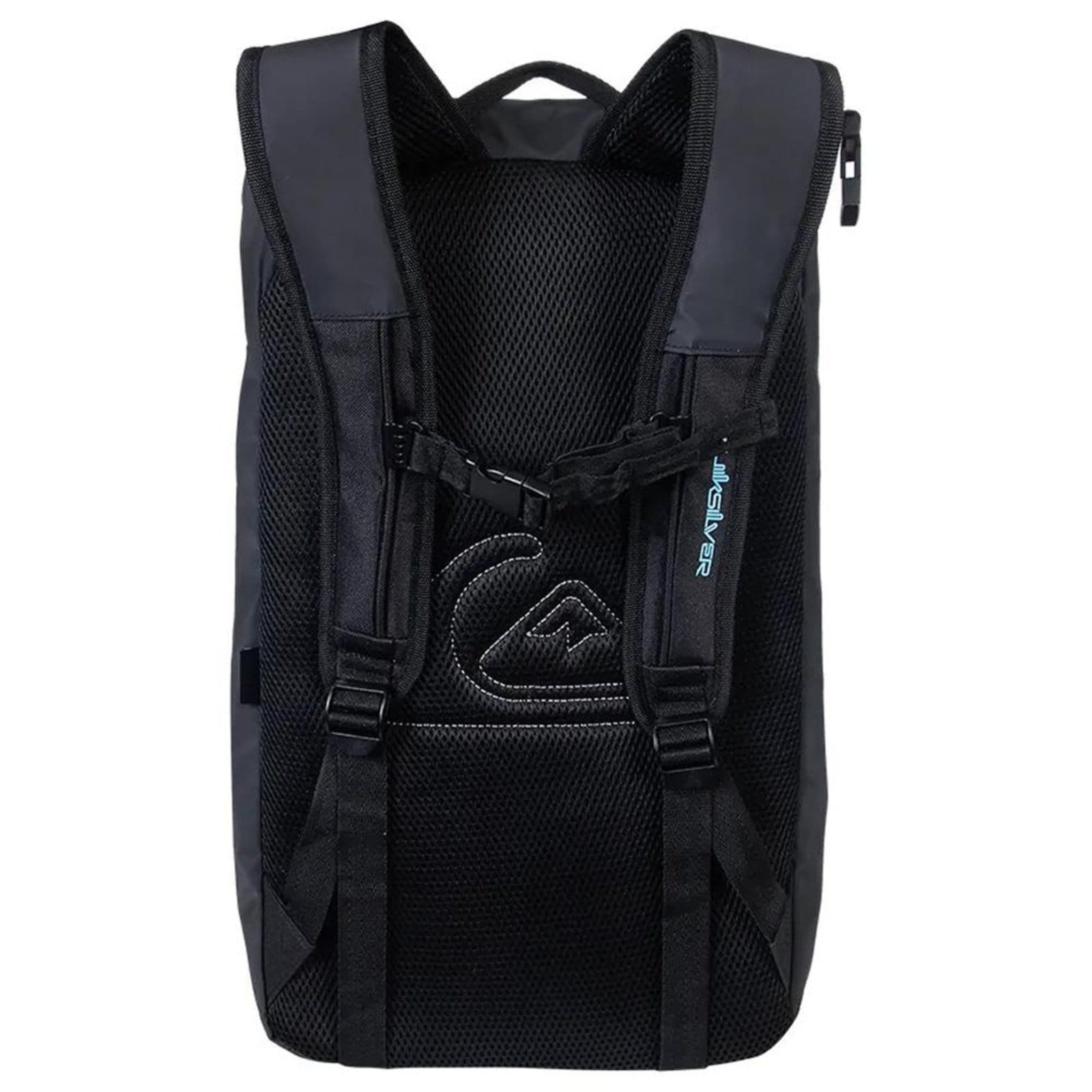 Mochila Esportiva Quiksilver Urban Adventure H02