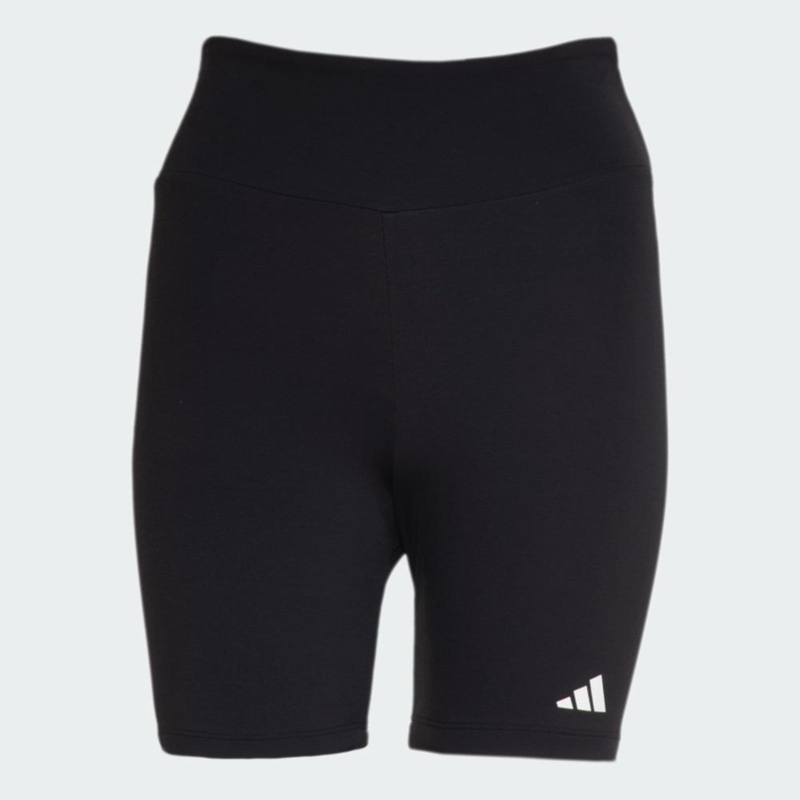 Vista 2 Shorts Treino De Poliamida adidas Performance adidas performance preto