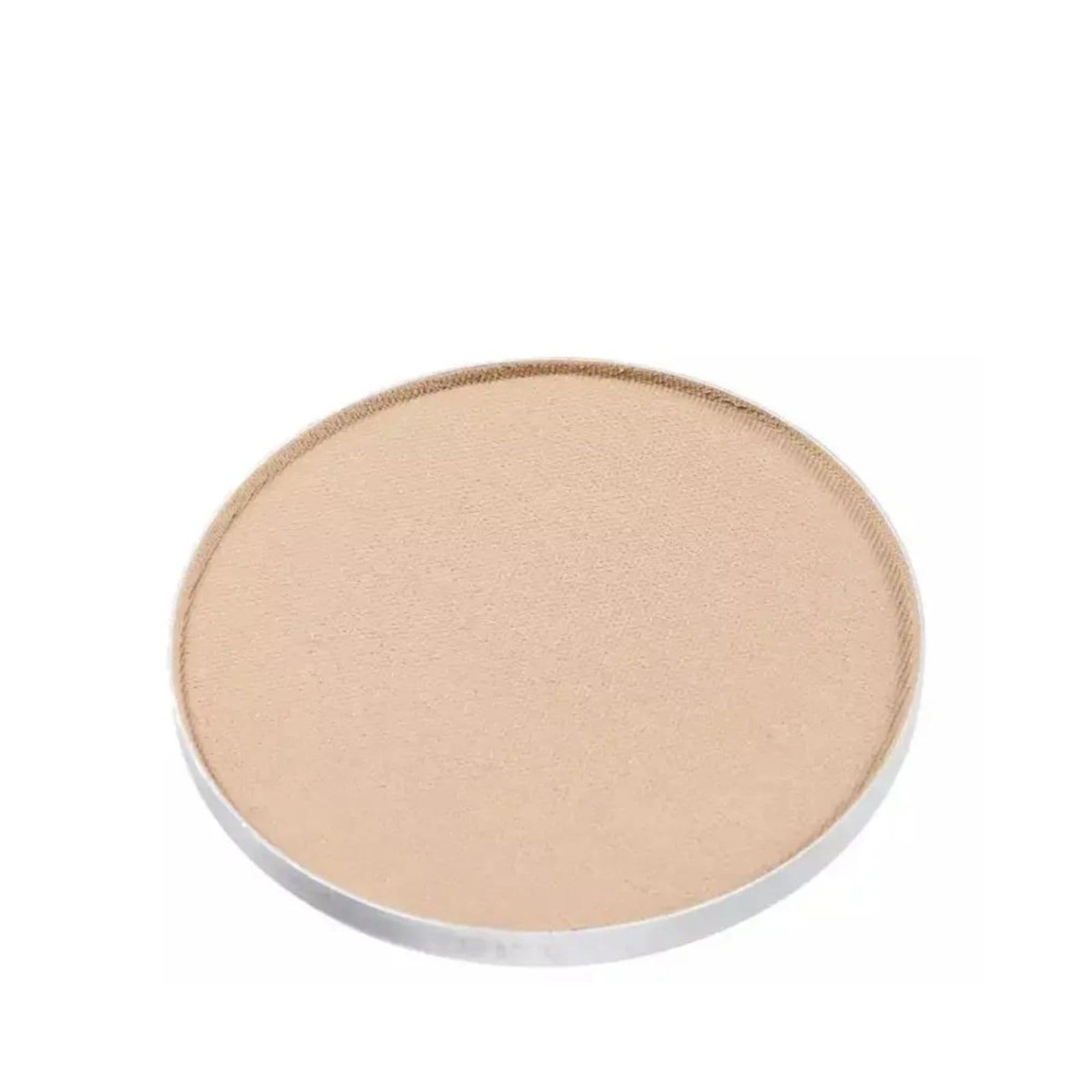 Vista principal Shiseido Sun Care UV Protective Compact Foundation FPS35 Medium Ochre - Base Compacta Shiseido unico