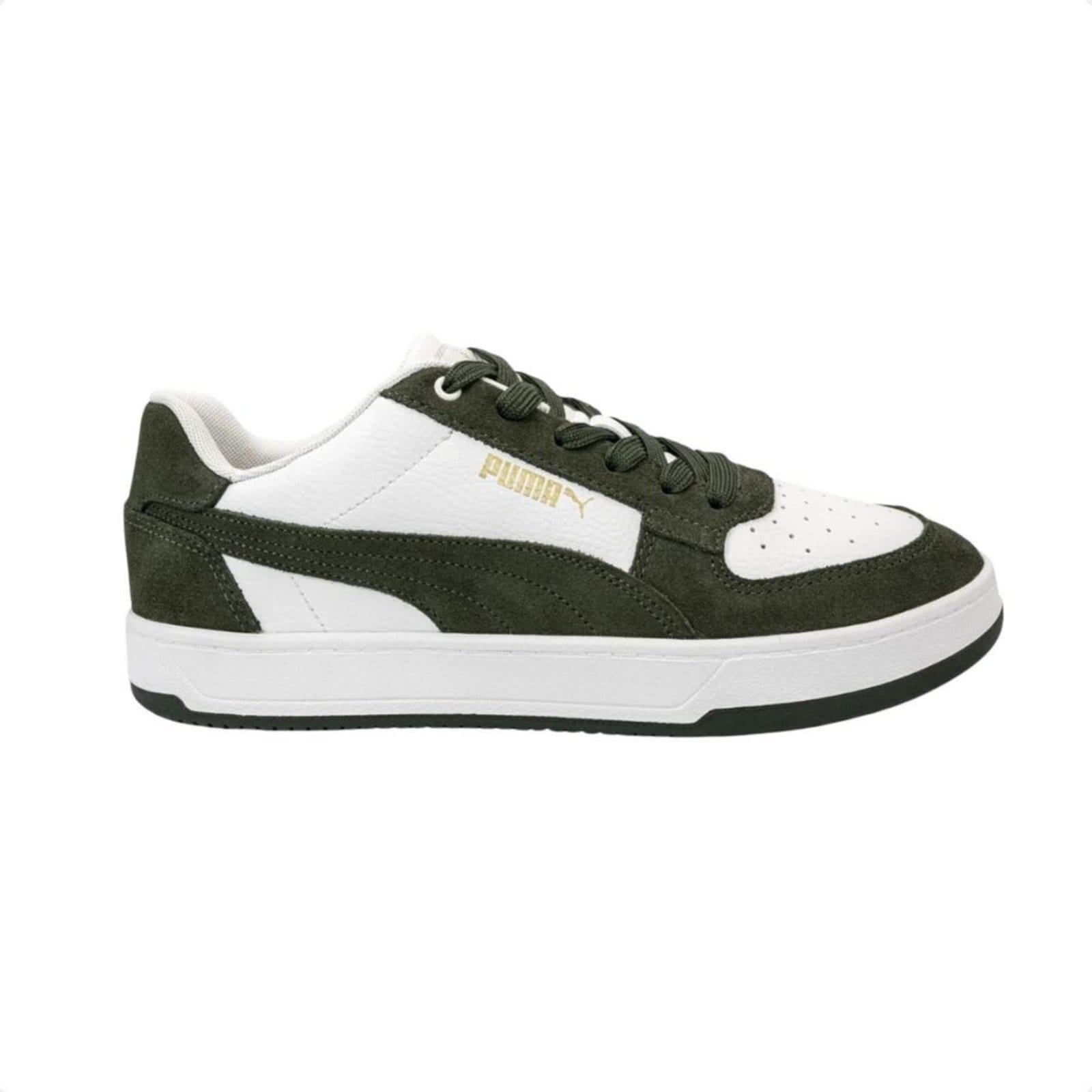 Tênis Casual Masculino Puma Caven 2.0 Mono Bdp