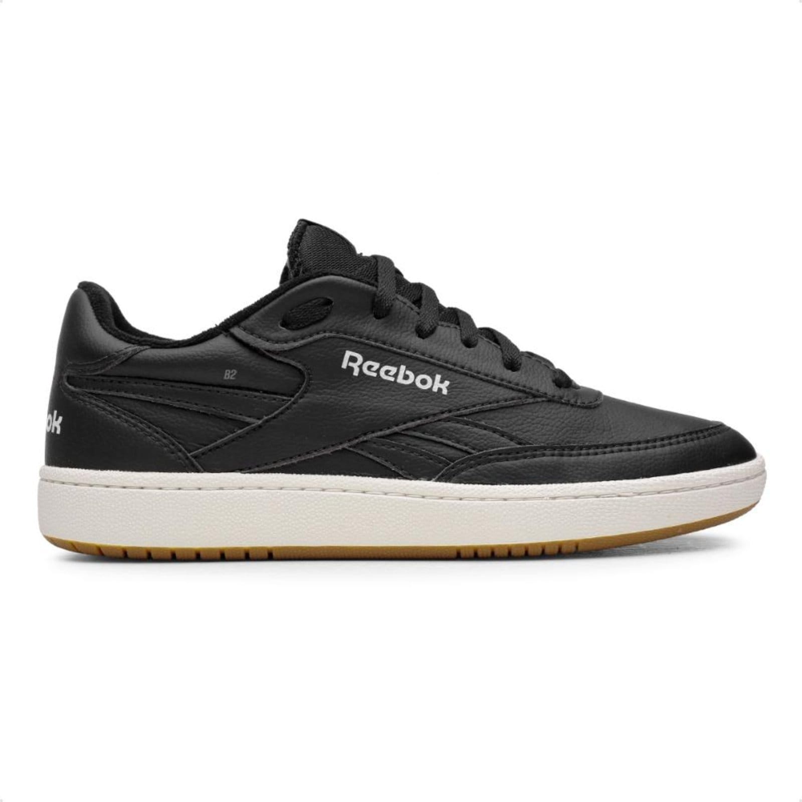 Tênis Reebok Ace Masculino