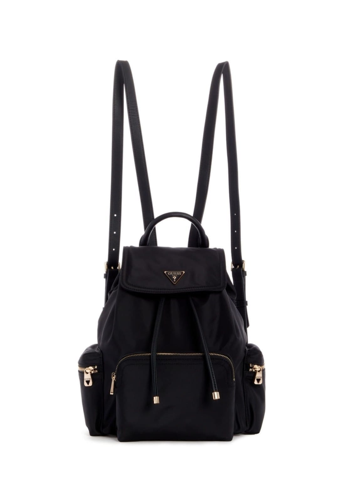 Mochila Originals Guess