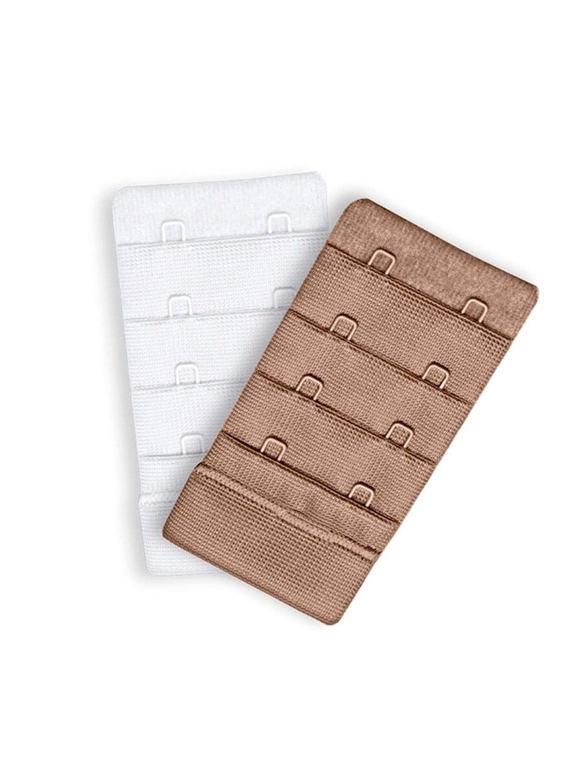 Kit com 2 Extensores Hope Ke 20030 Duplo