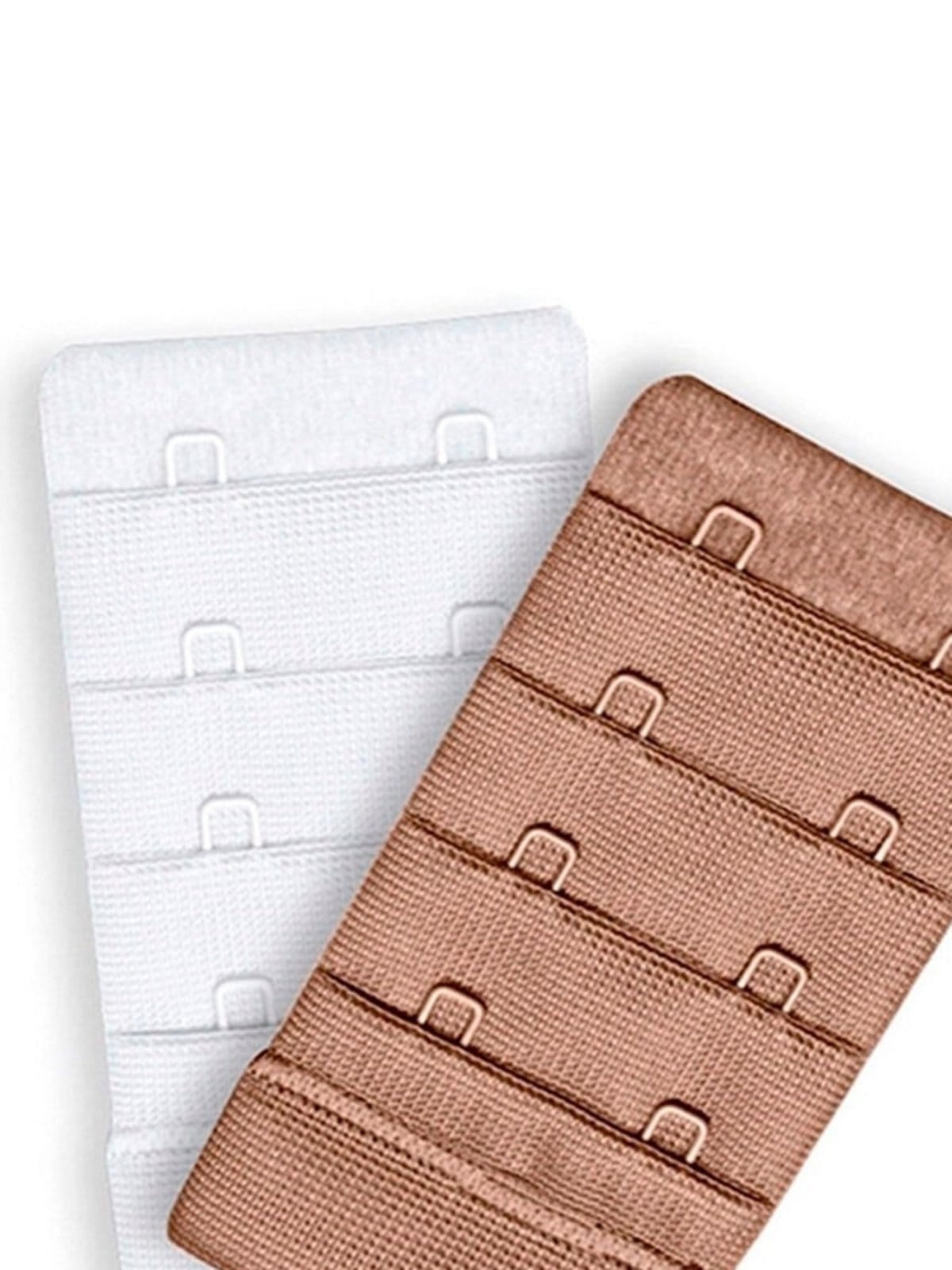 Kit com 2 Extensores Hope Ke 20030 Duplo - 2