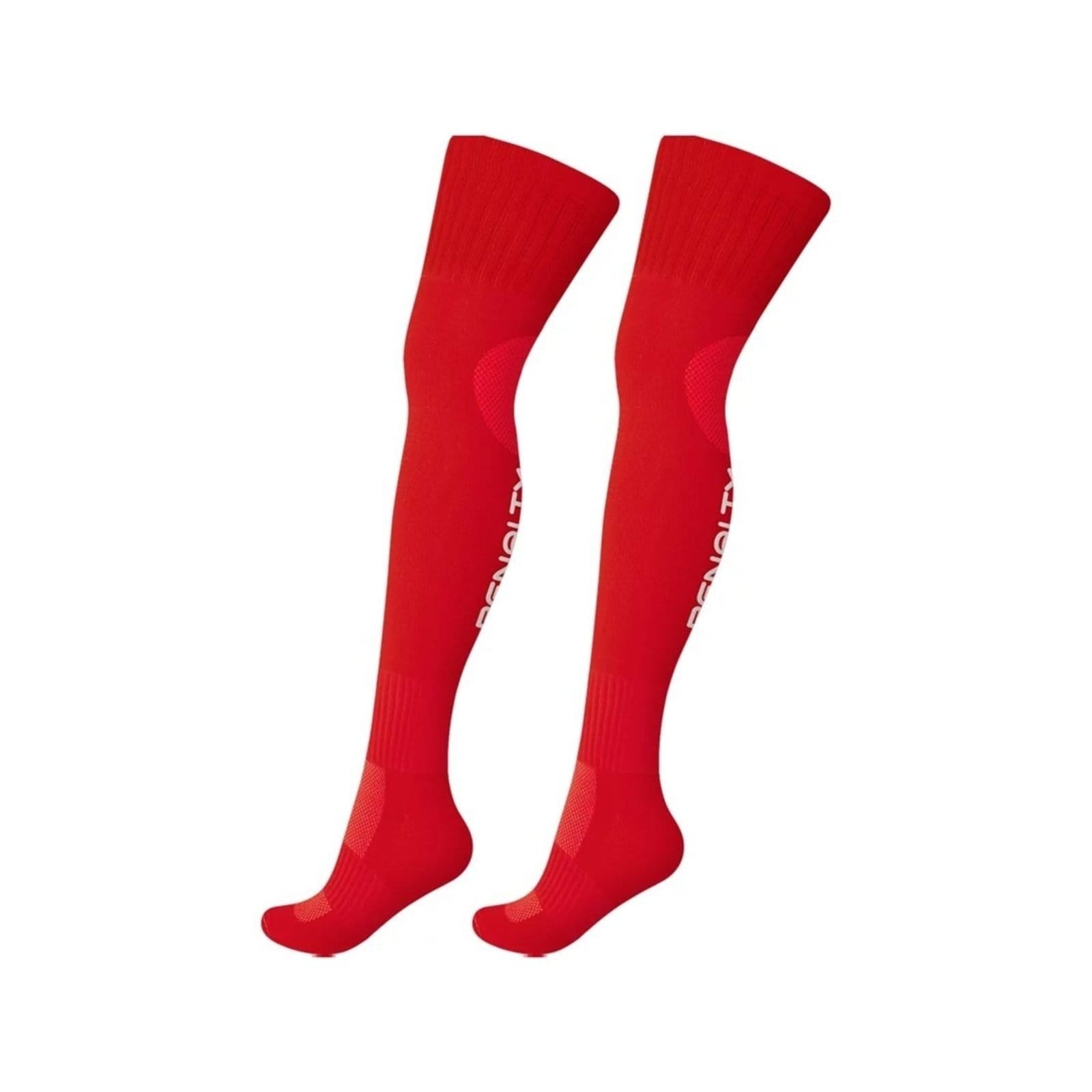 Meião Penalty Matis VIII