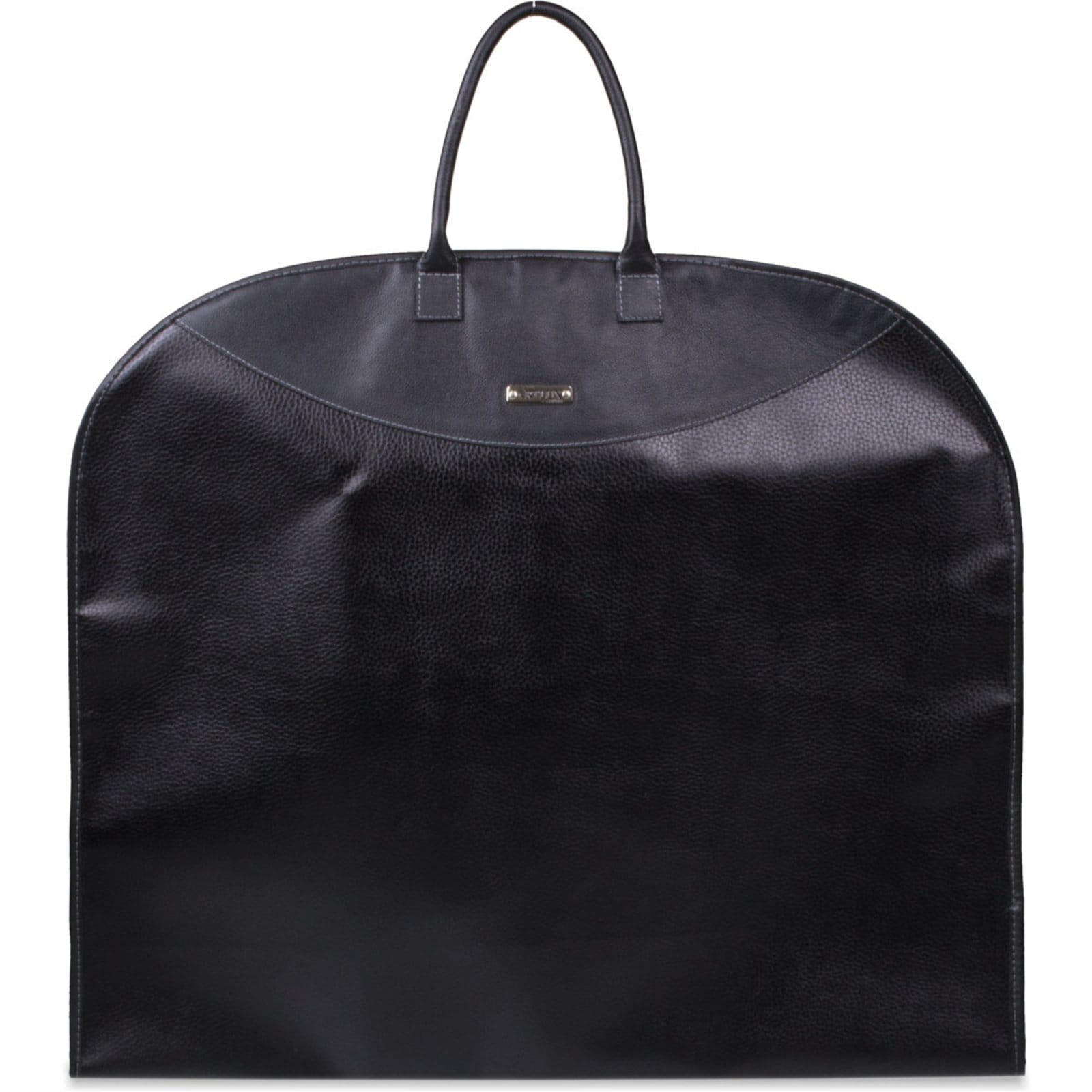 Porta Terno Artlux Social