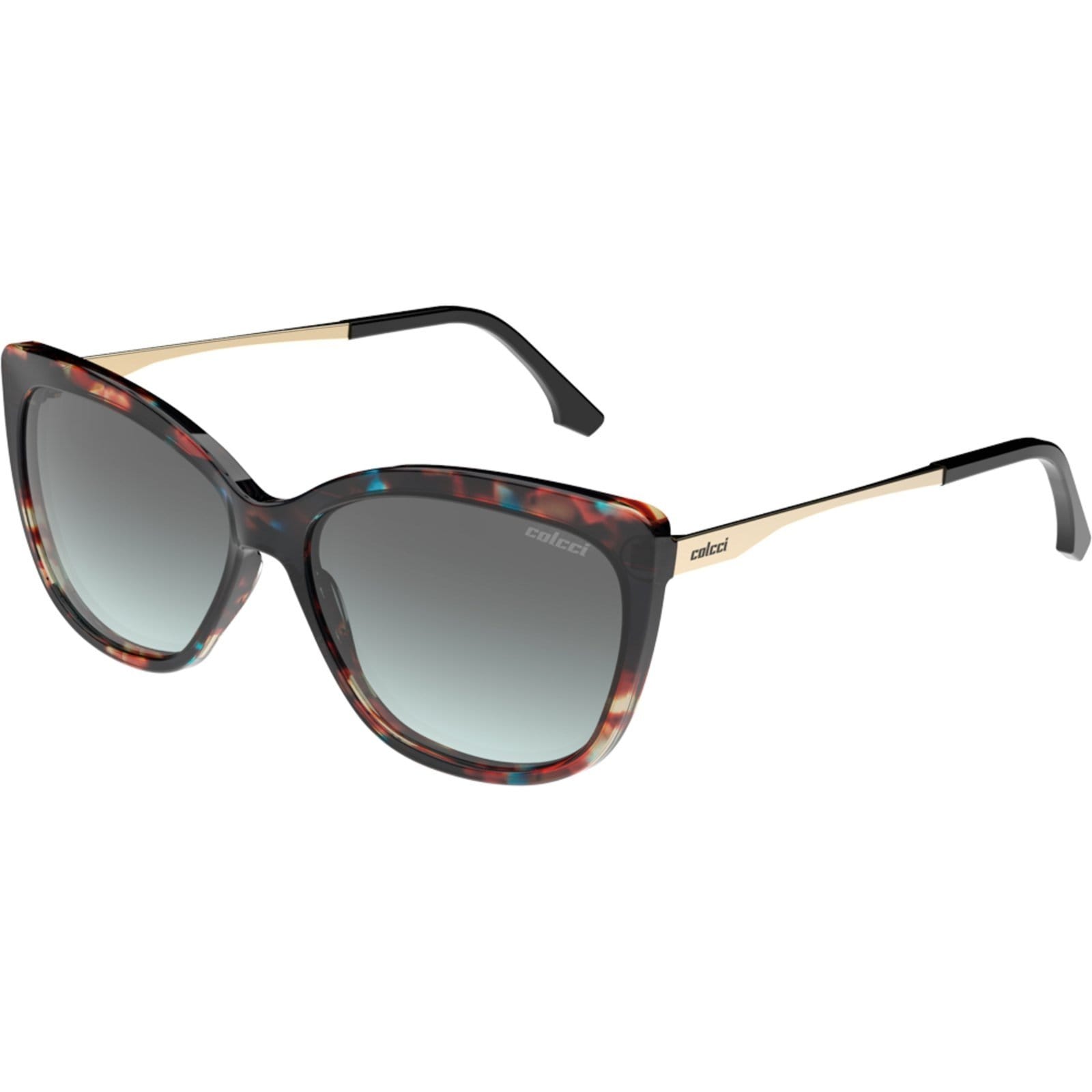 Óculos de Sol Colcci Lais C0250FG1A9 Feminino