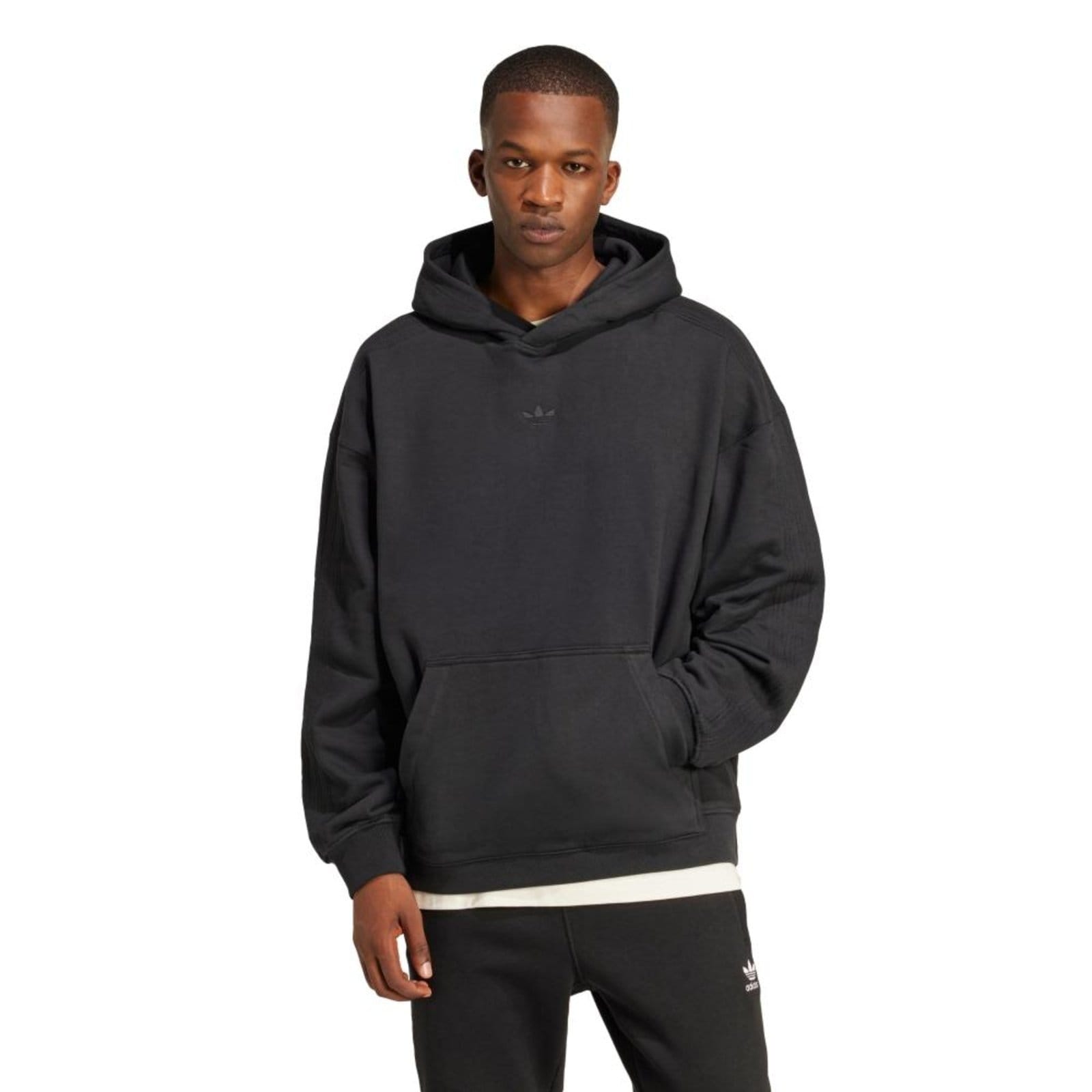 Premium Essentials Hoodie adidas Originals