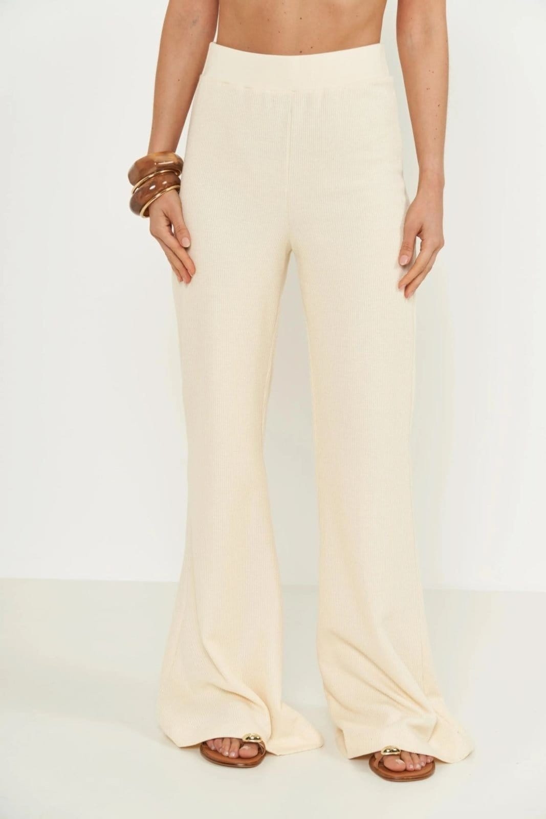 Calça Colcci Affogato