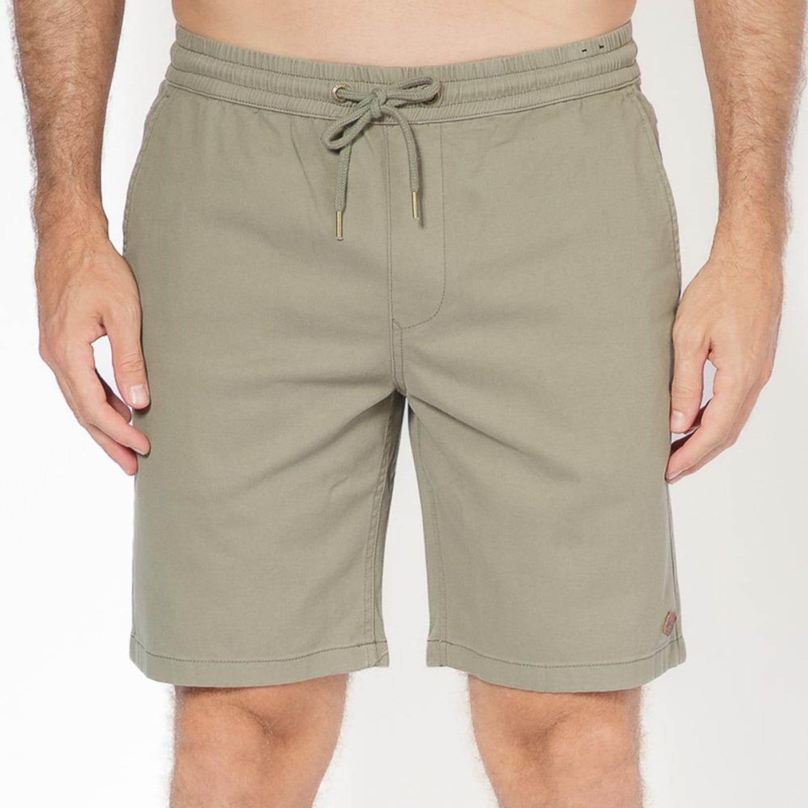 Bermuda Rip Curl Classic Surf Volley 19" SM26 Cactus Green"