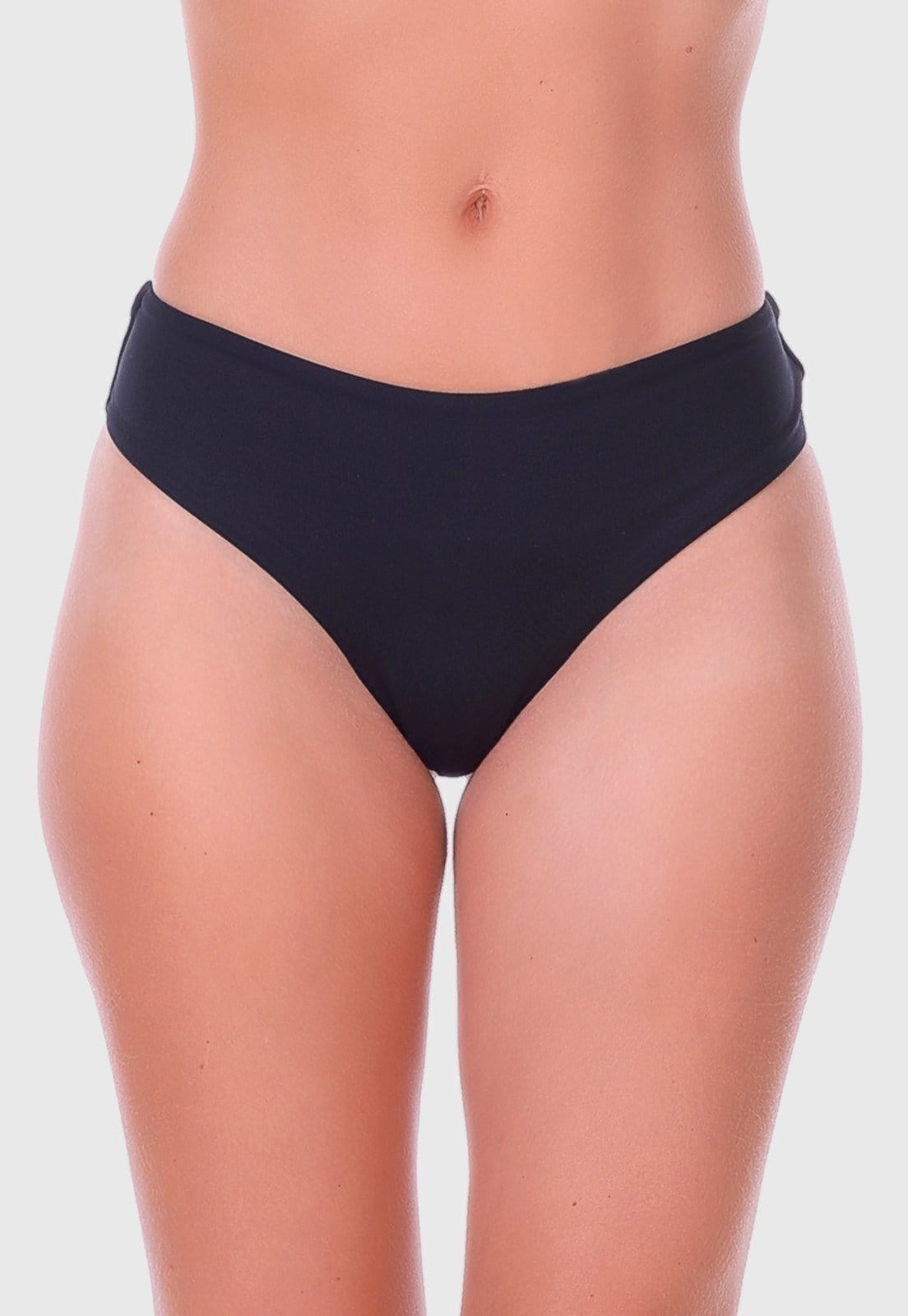 Calcinha Summer Soul Fio Duplo