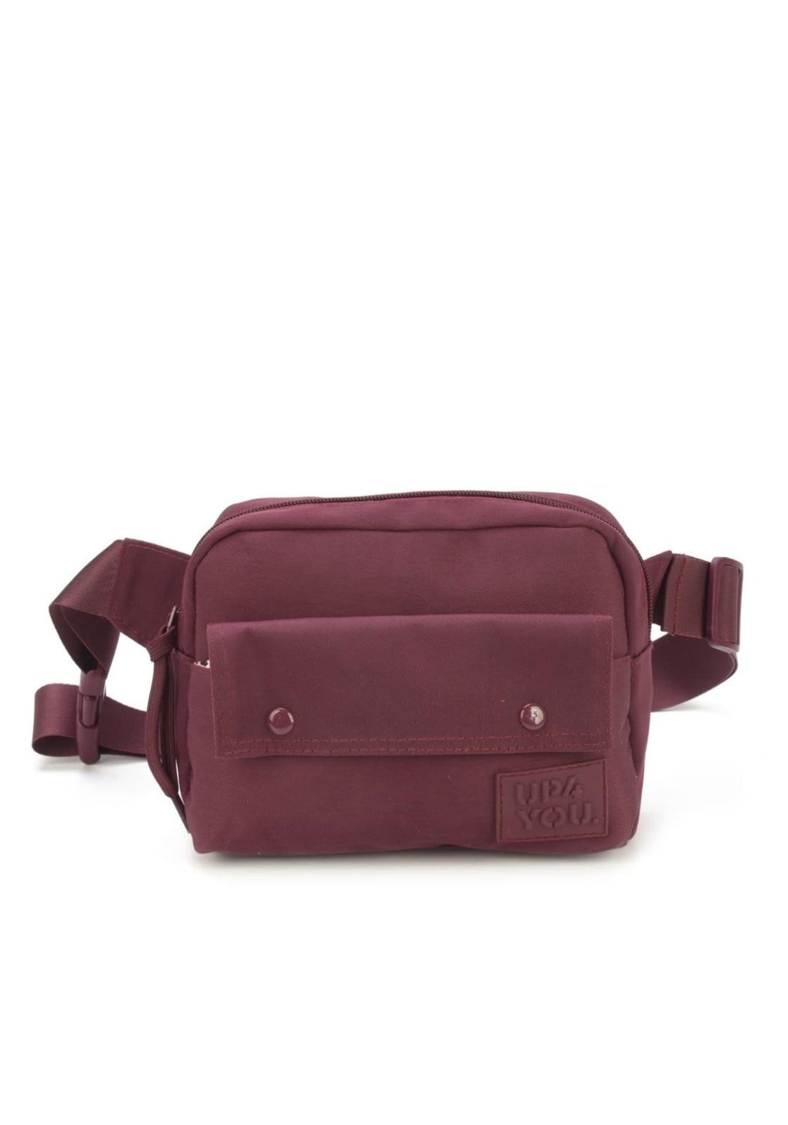 Infantil - Mala Bordo Style Basic Up4You