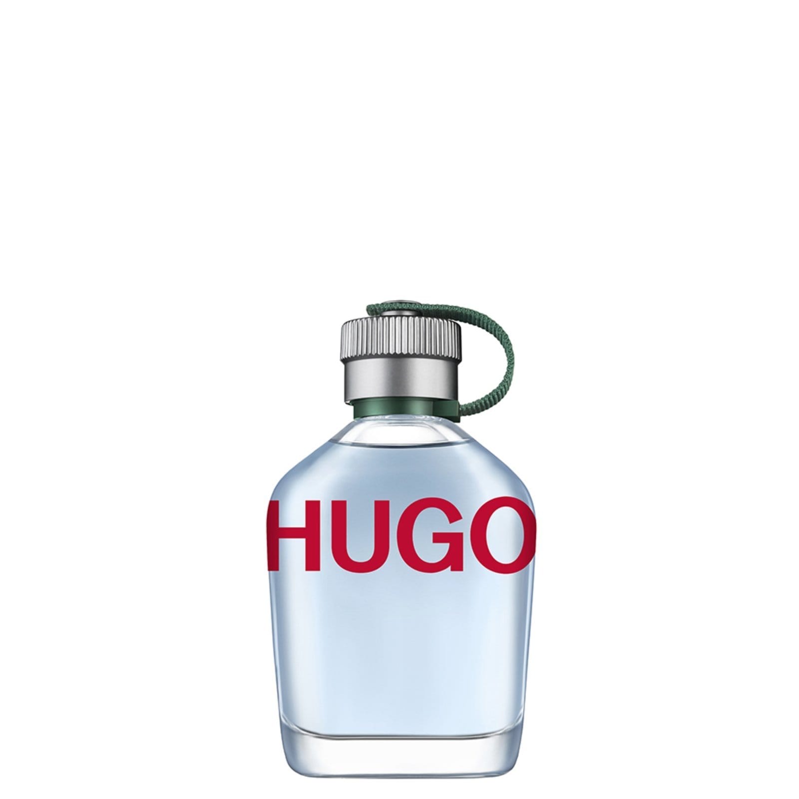 Hugo Boss Hugo Man Eau de Toilette Perfume Masculino