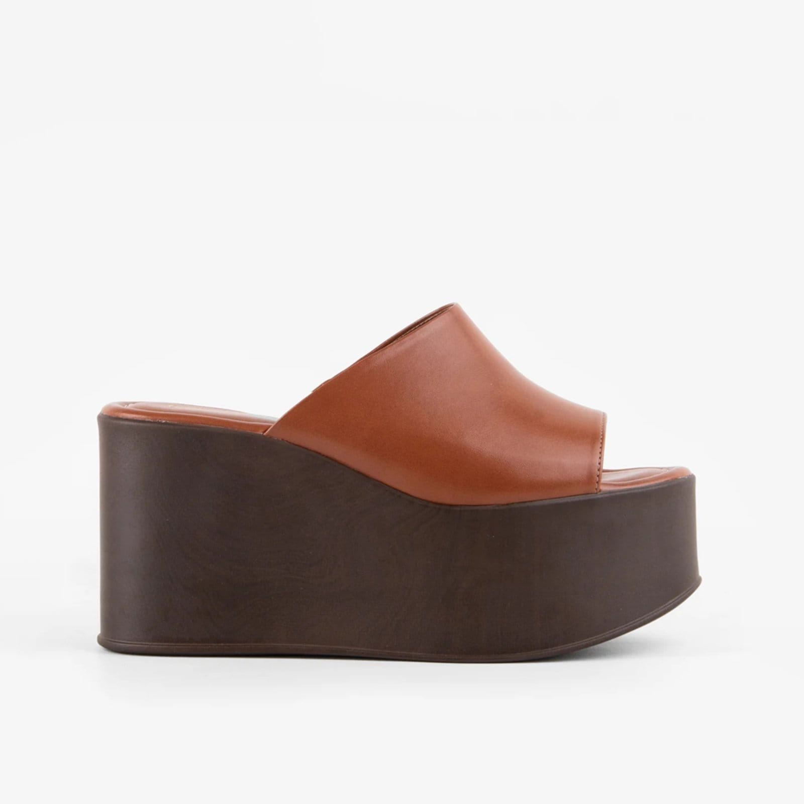 Tamanco Grazia Donna Daisy