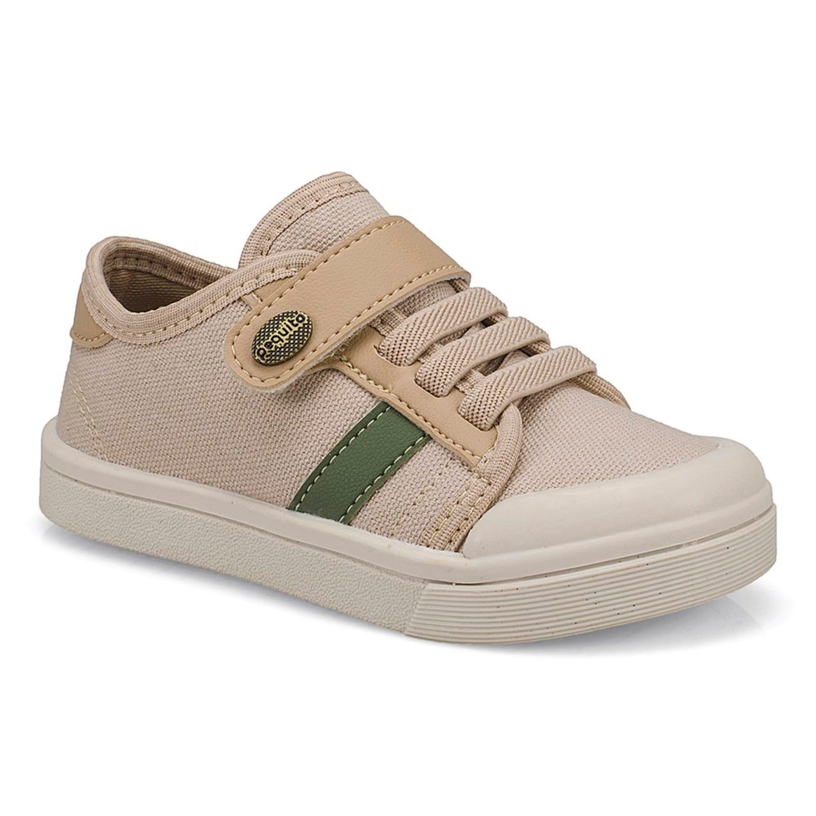 Tênis Masculino Casual