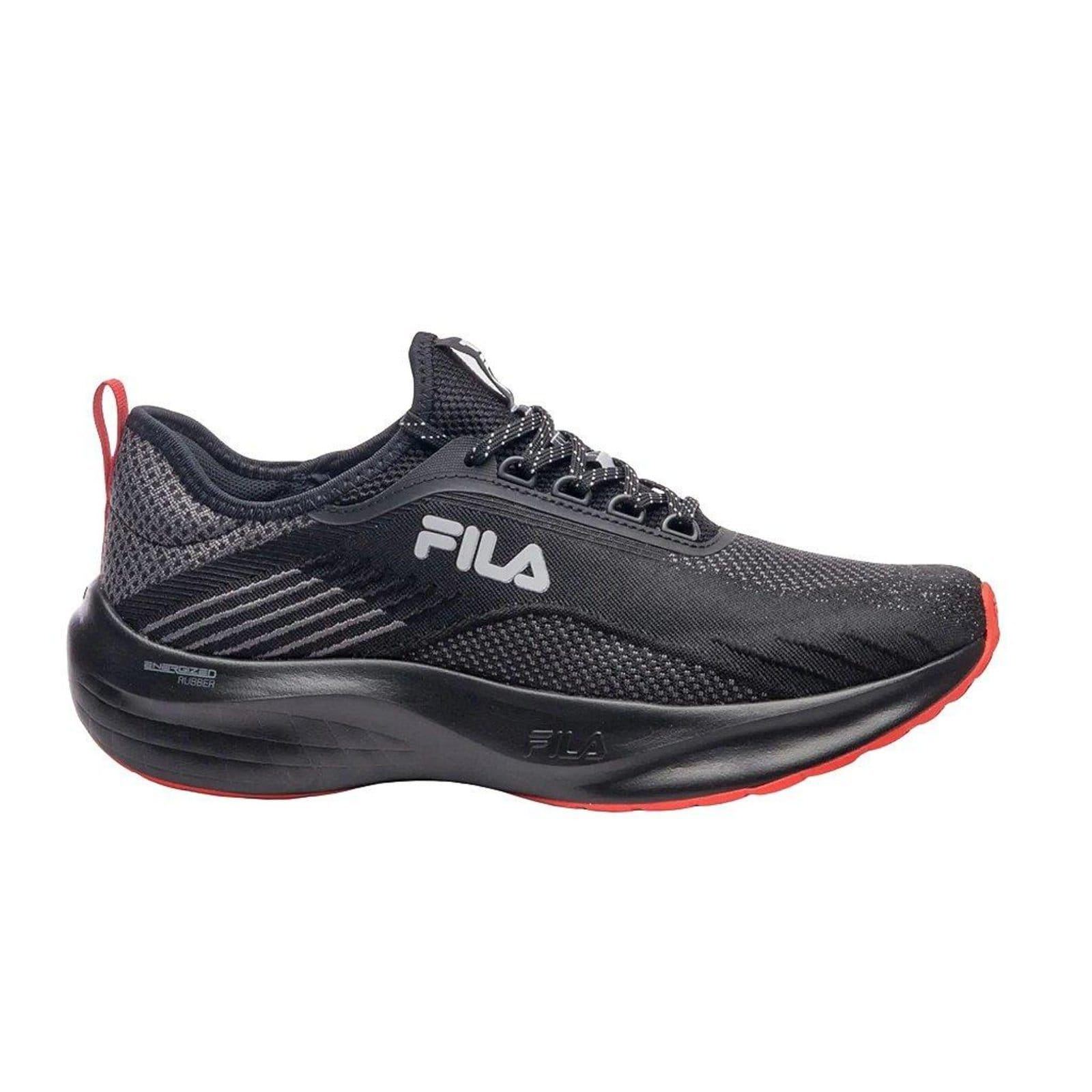 Tenis Fila Go Trainer 2 Masculino