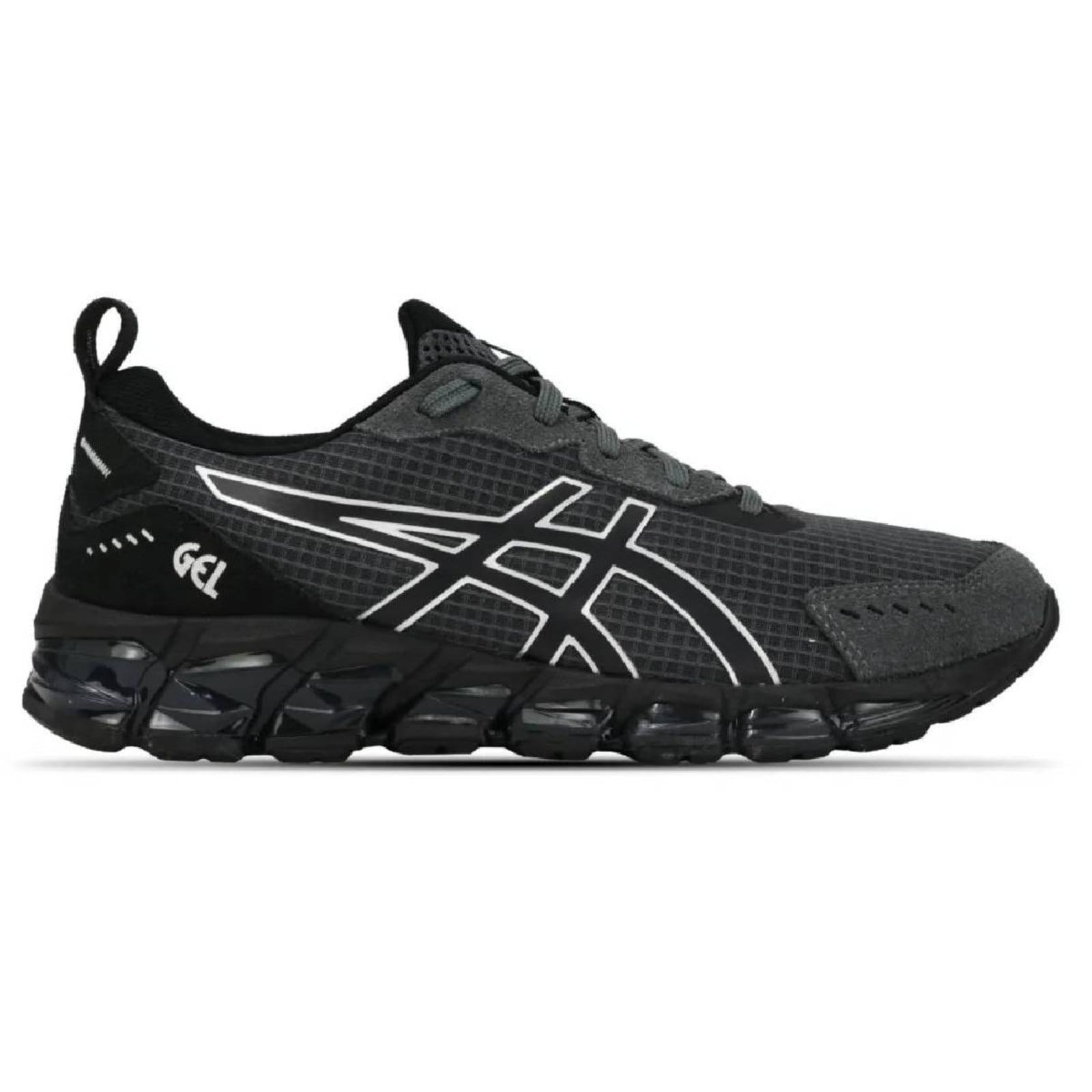 Tênis Asics Gel Quantum 360 CTW - Masculino Prata