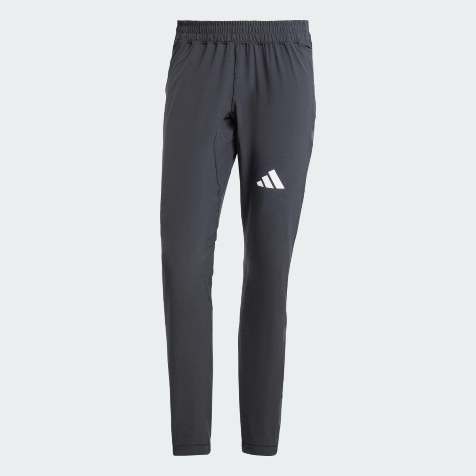 Vista 2 Calça Adaptive adidas Performance Adidas preto