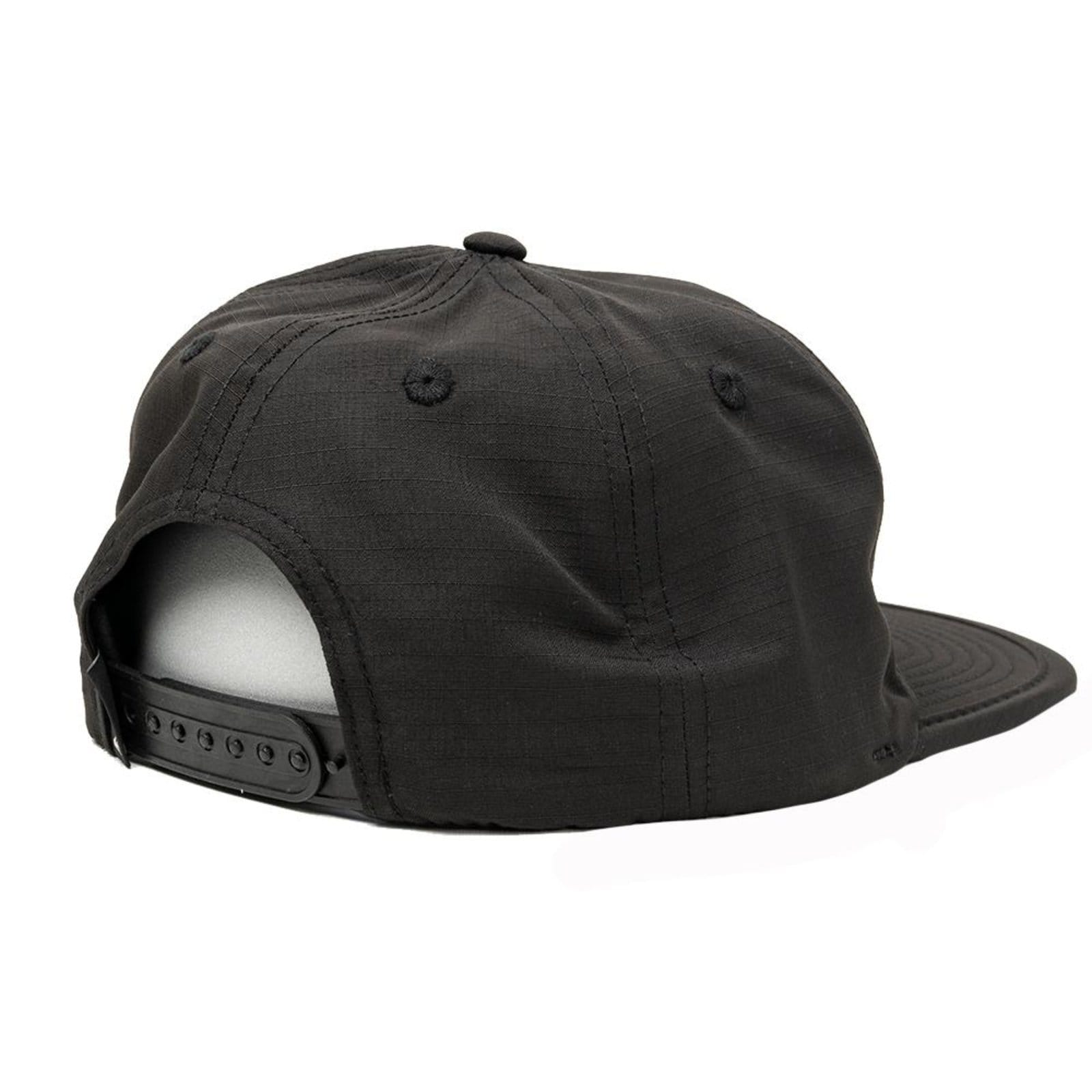 Boné Quiksilver Aba Reta DNA Clicker WT25