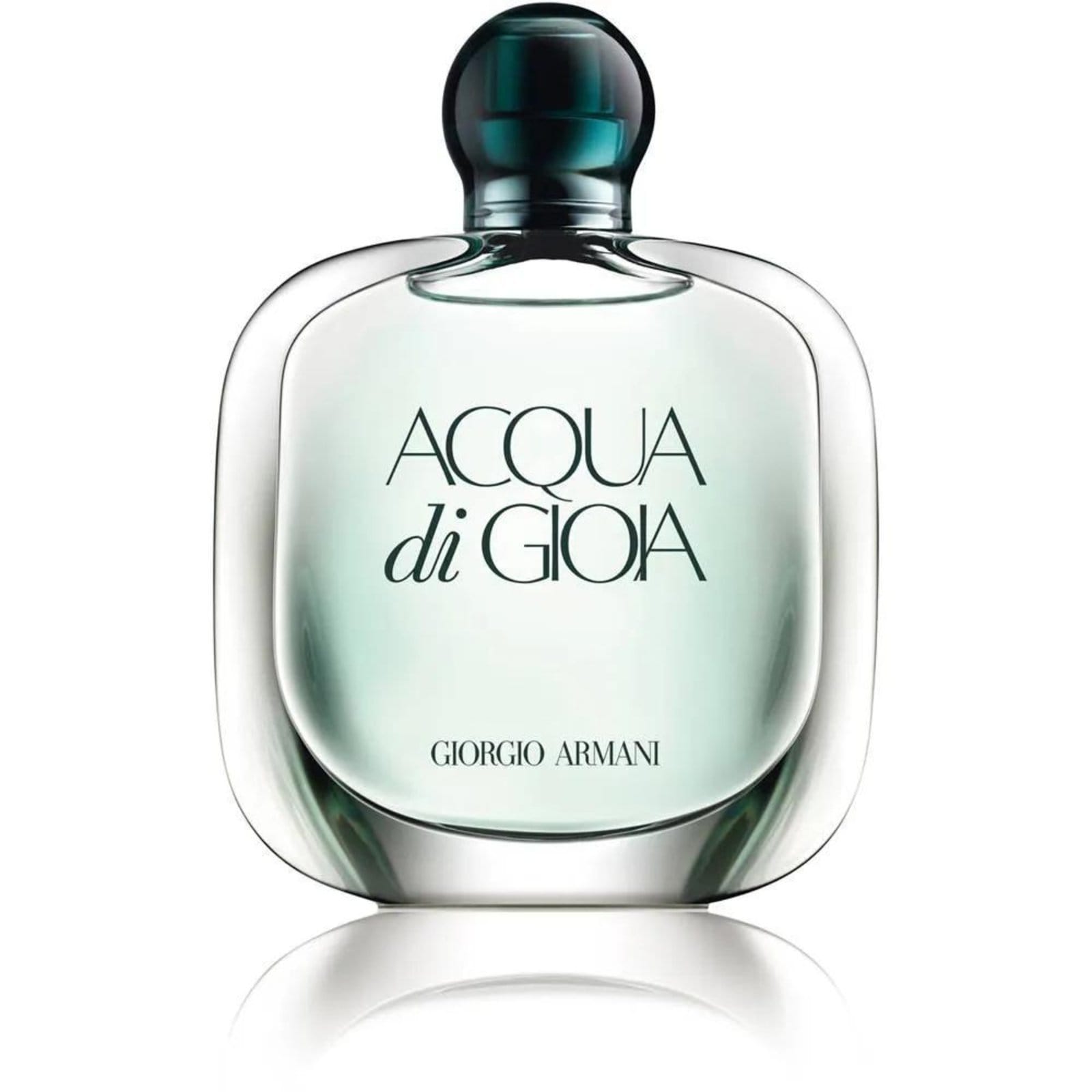 Acqua di Gioia Feminino Eau de Parfum .
