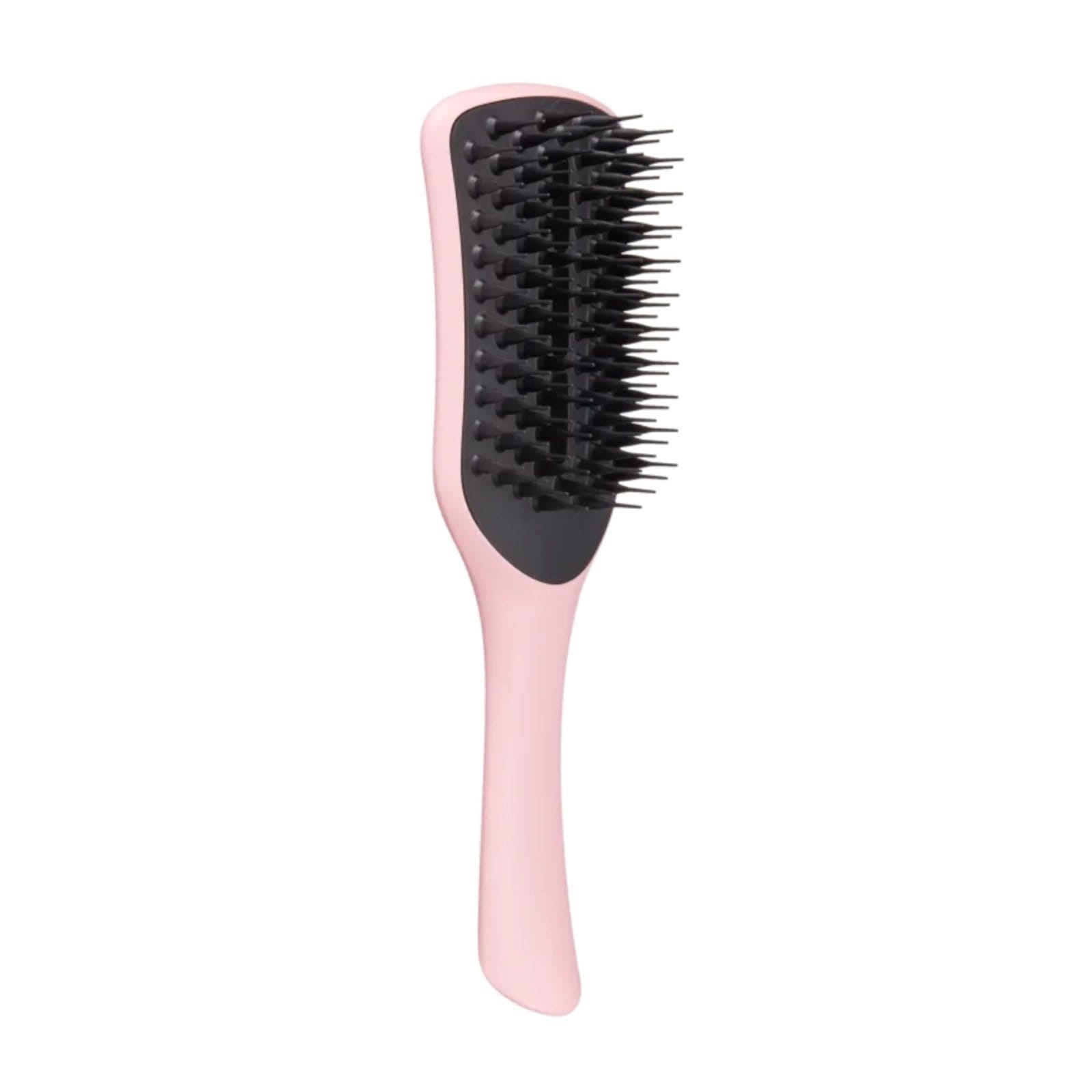 Escova De Cabelo Tangle Teezer Easy Dry & Go Millennial Pink - 1 Un