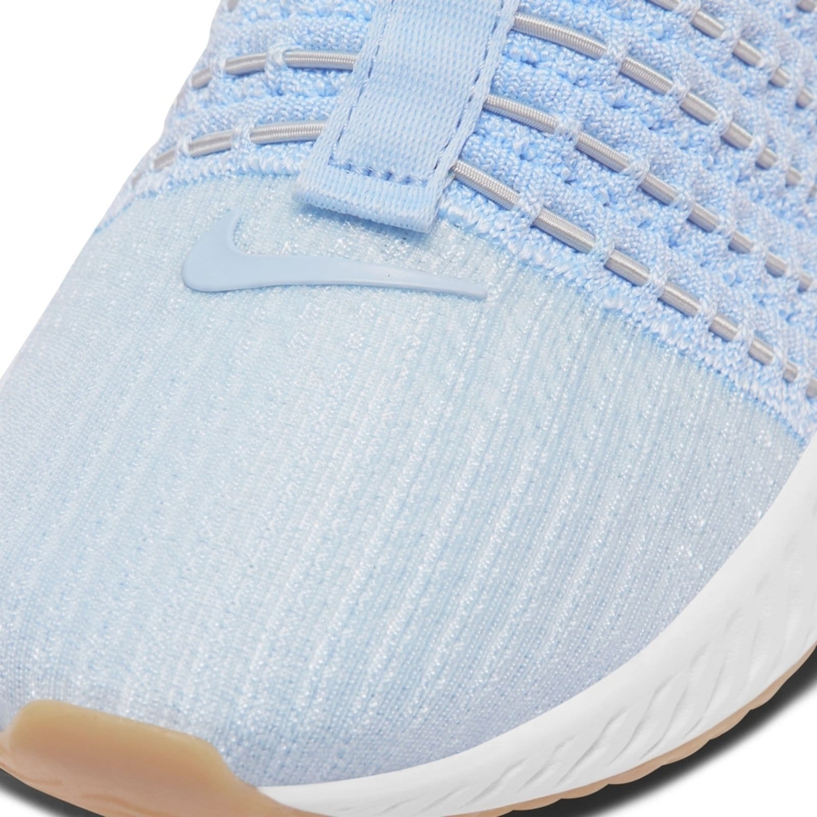 Tênis Nike React Phantom Run Flyknit 2 Feminino - 2