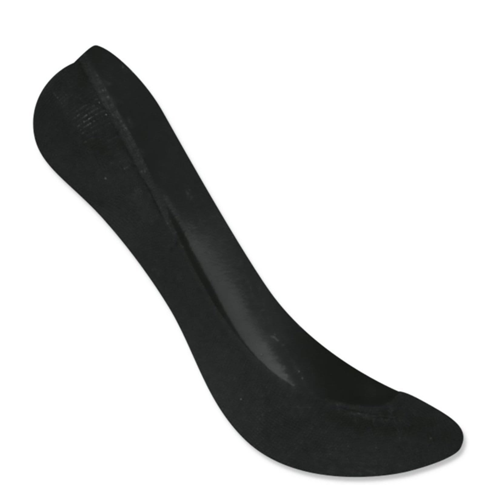 Meia Selene Sapatilha Super Invisível Feminina