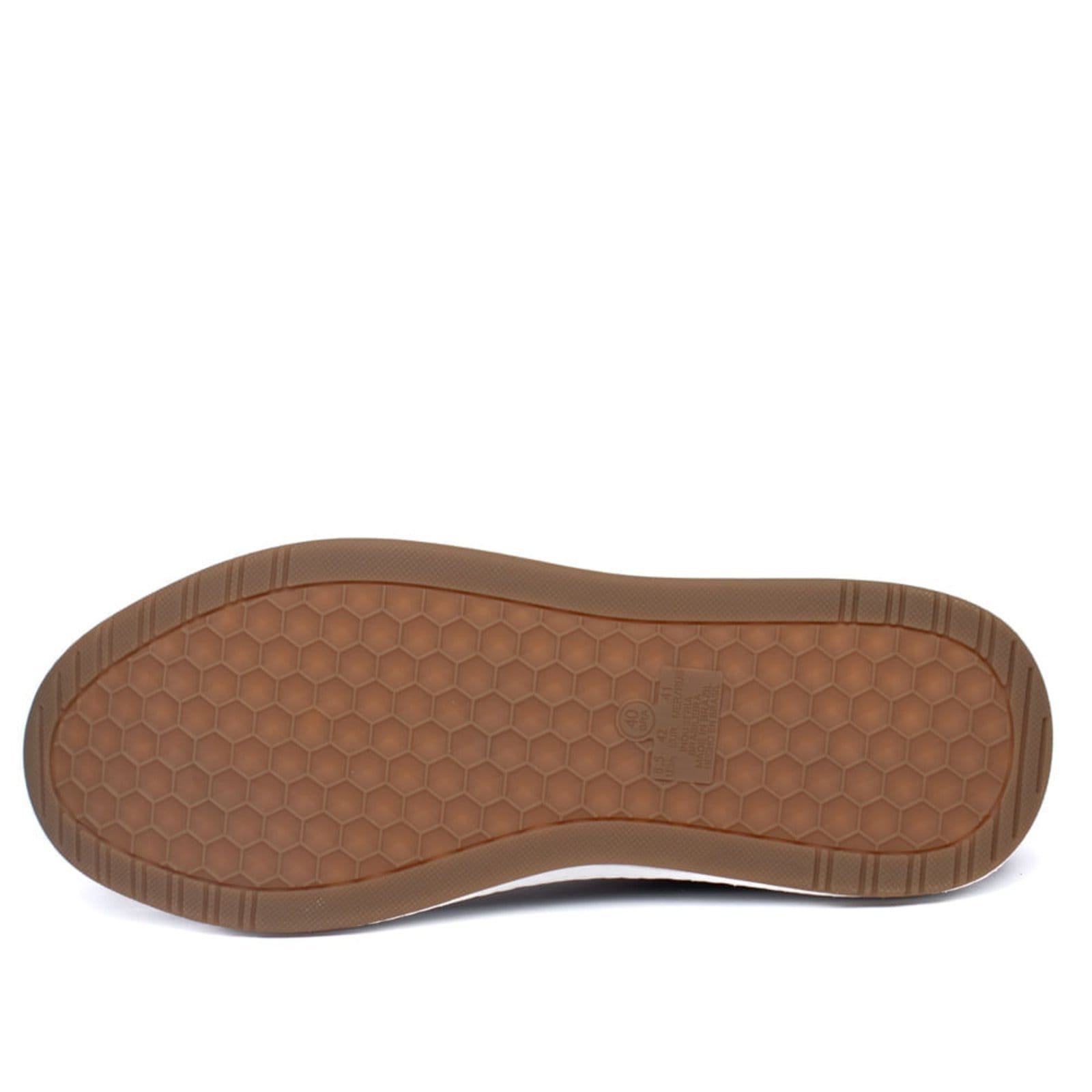 Vista 2 Sapatênis Masculino BR Sport Mônaco Casual BR Sport preto