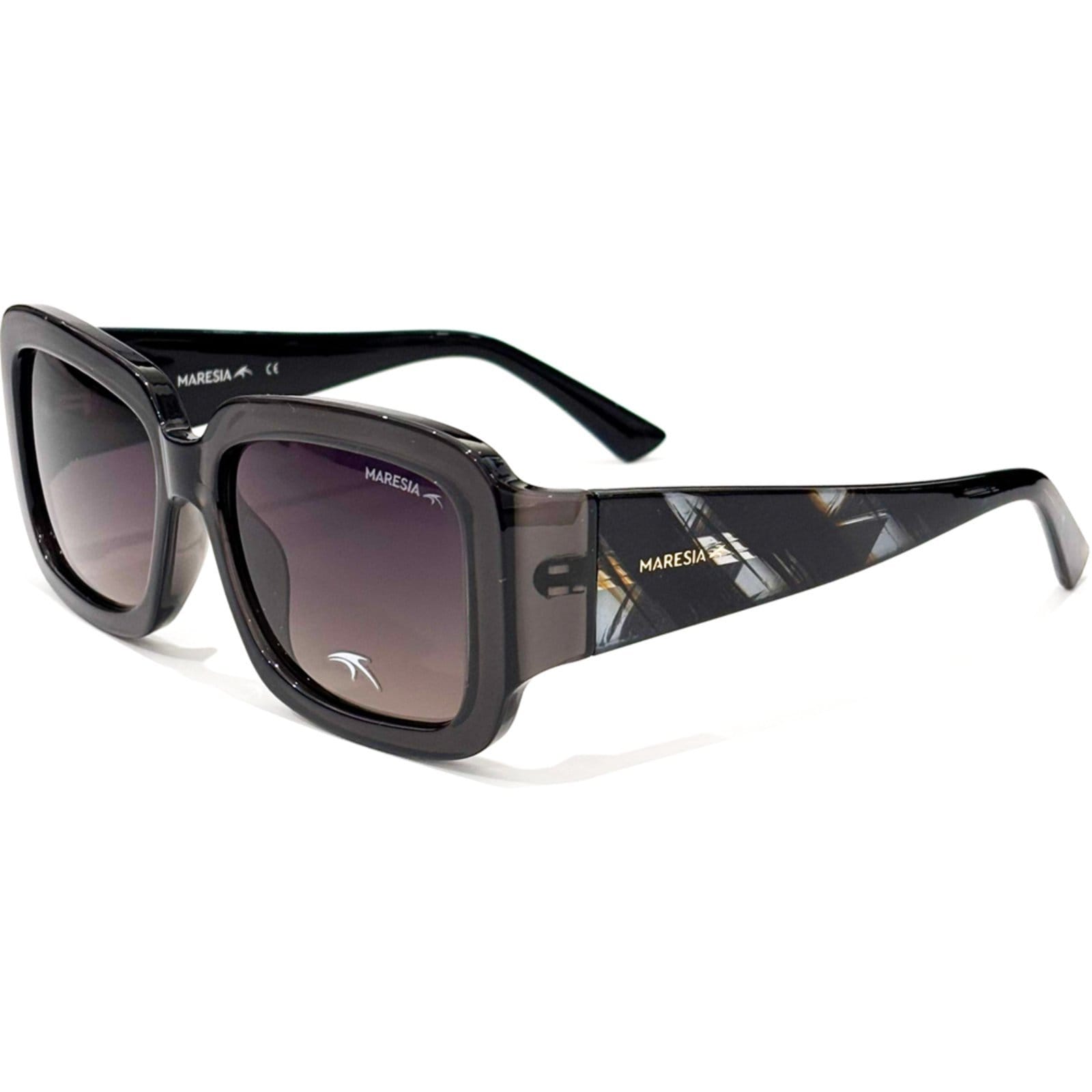 Óculos de Sol Maresia MRS002 C200 Feminino