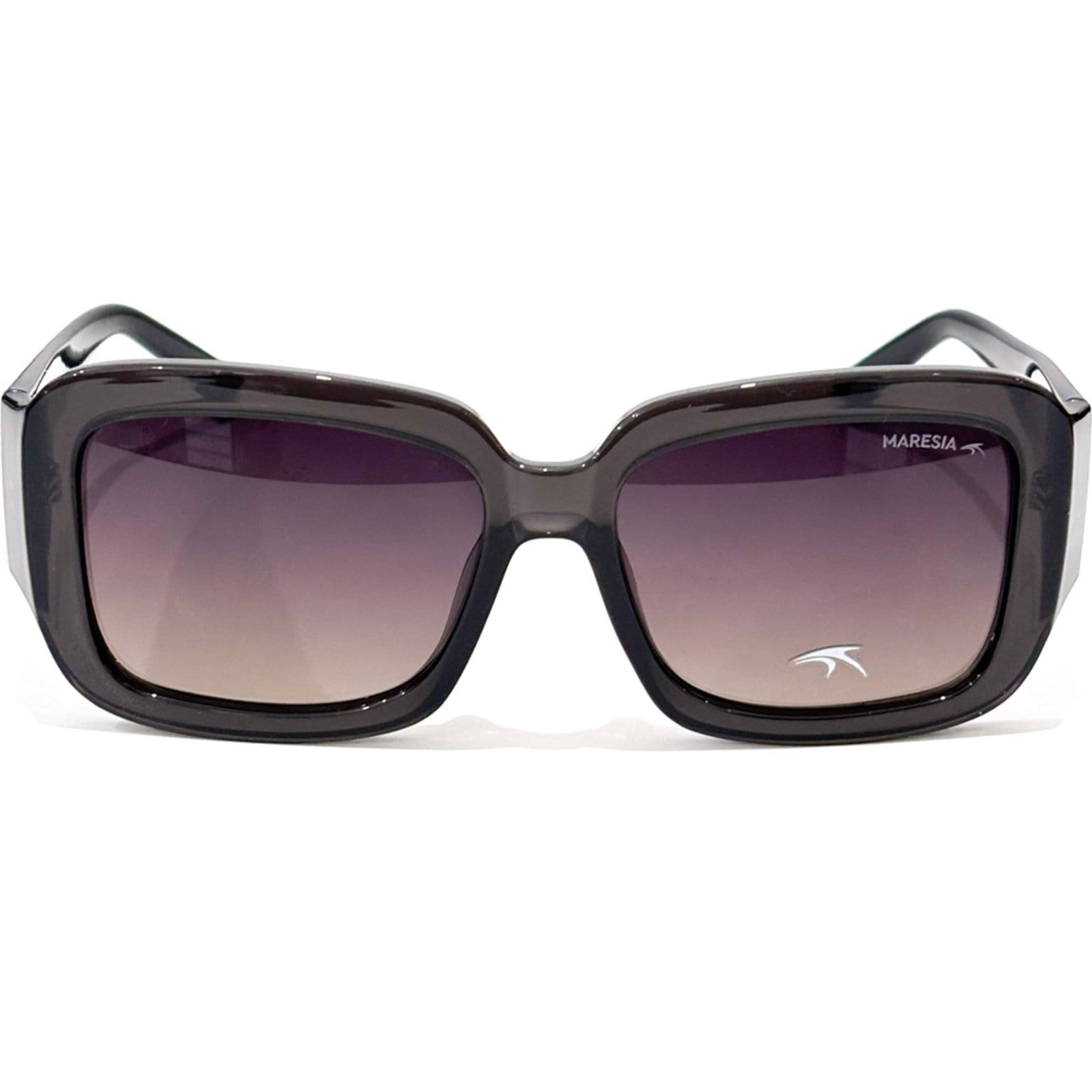 Vista 2 Óculos de Sol Maresia MRS002 C200 Feminino Maresia cinza
