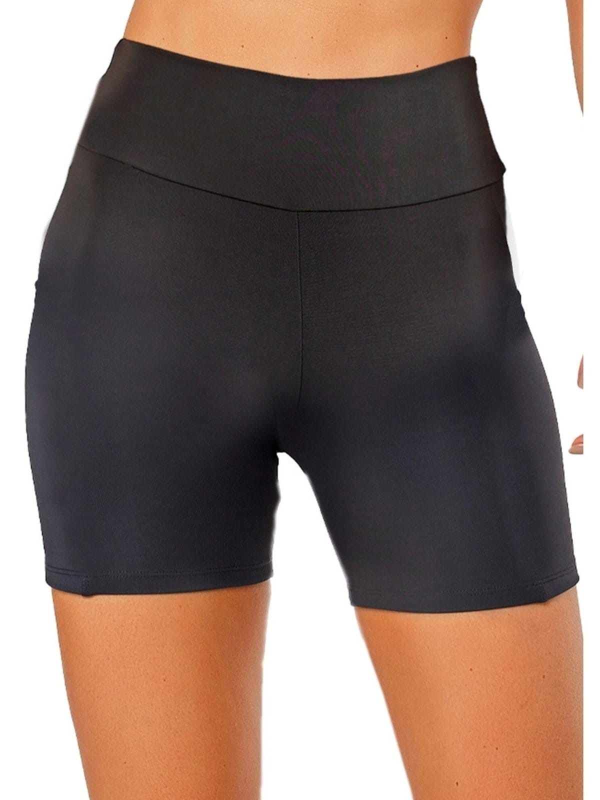 Shorts Feminino Vestem 700