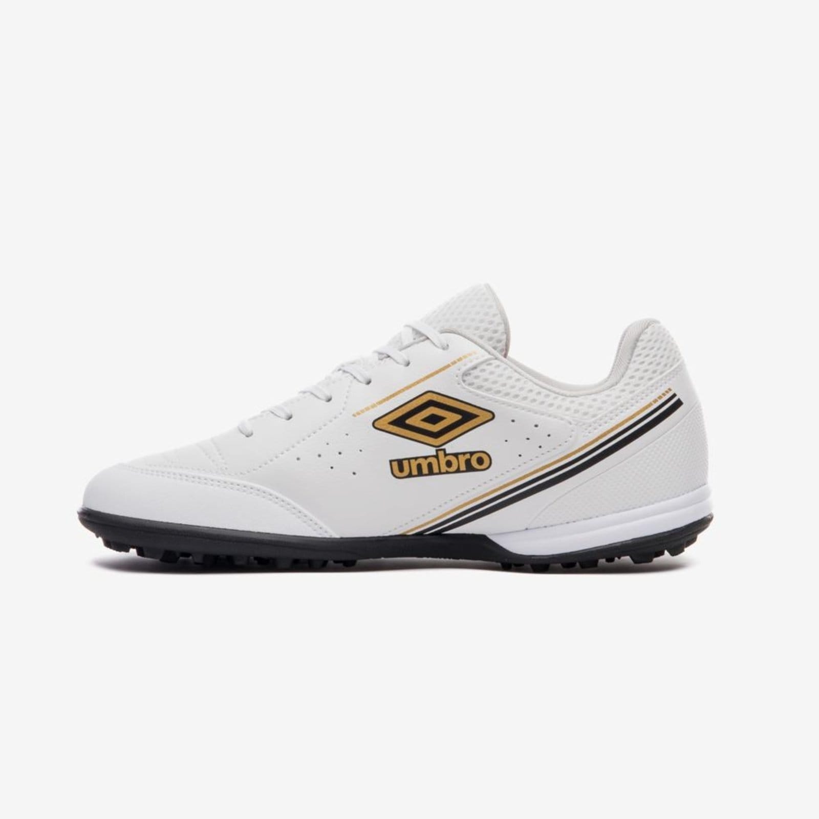 Vista 2 Chuteira Society Umbro Furious Umbro incolor