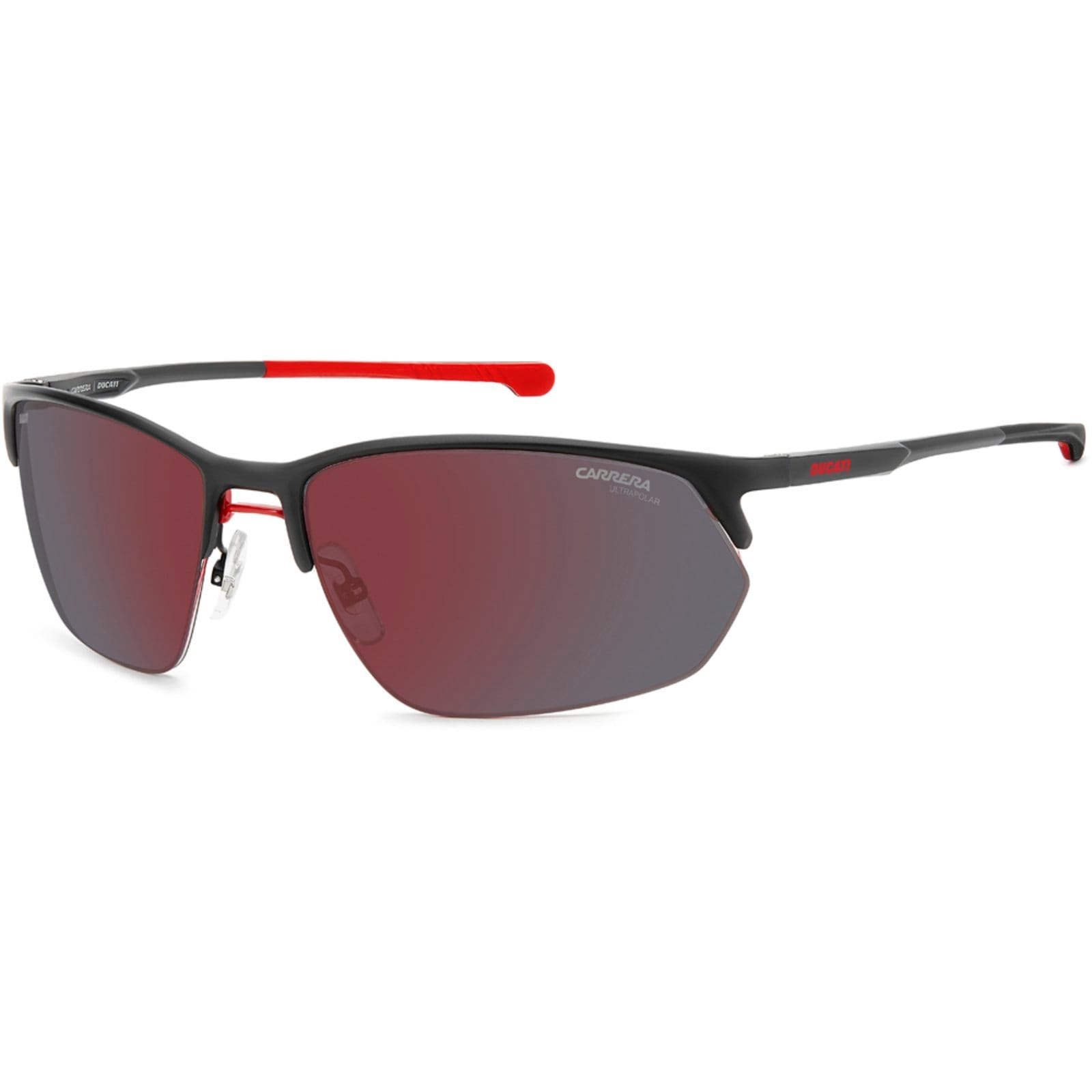 Óculos de Sol Carrera Ducati 064S 003 65H4 Masculino