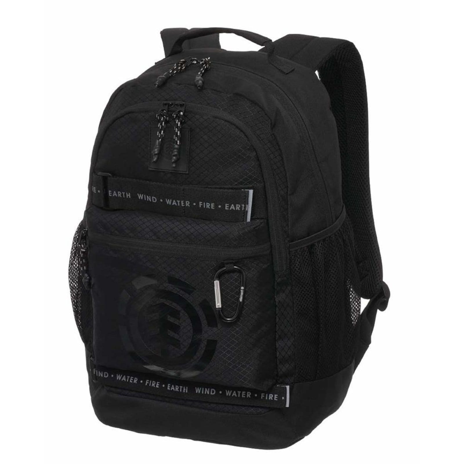 Mochila Element Crew SM25