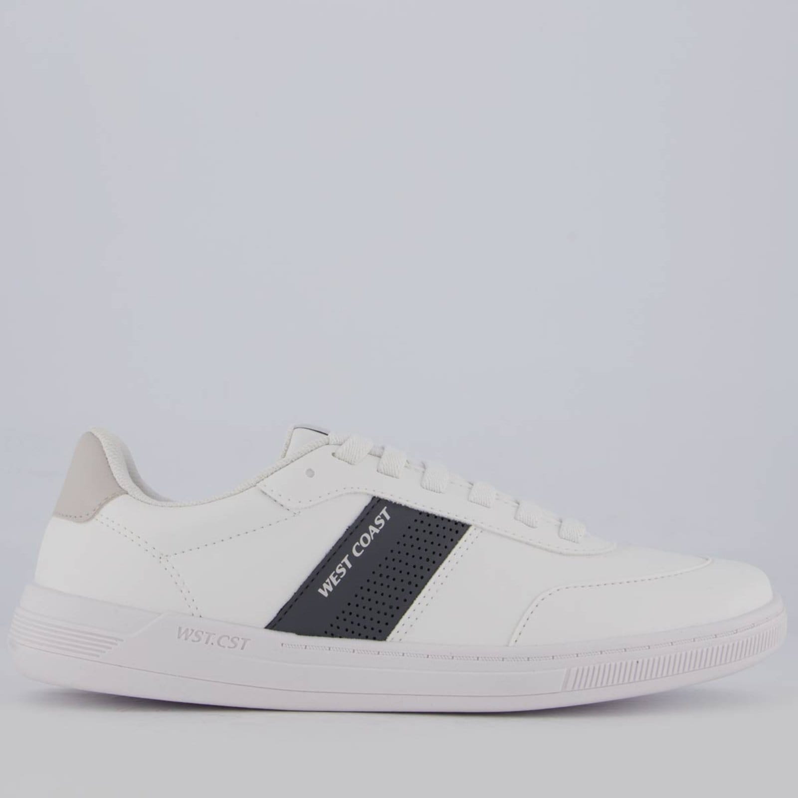 Tênis West Coast Dallas