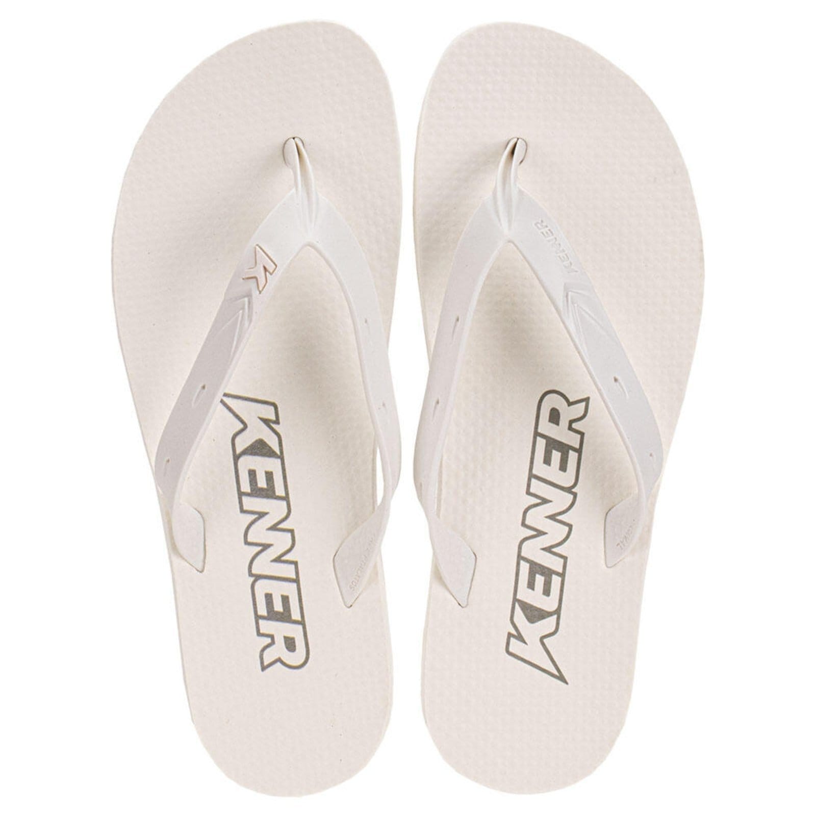 Chinelo Masculino Summer Kenner Dgx 1971100
