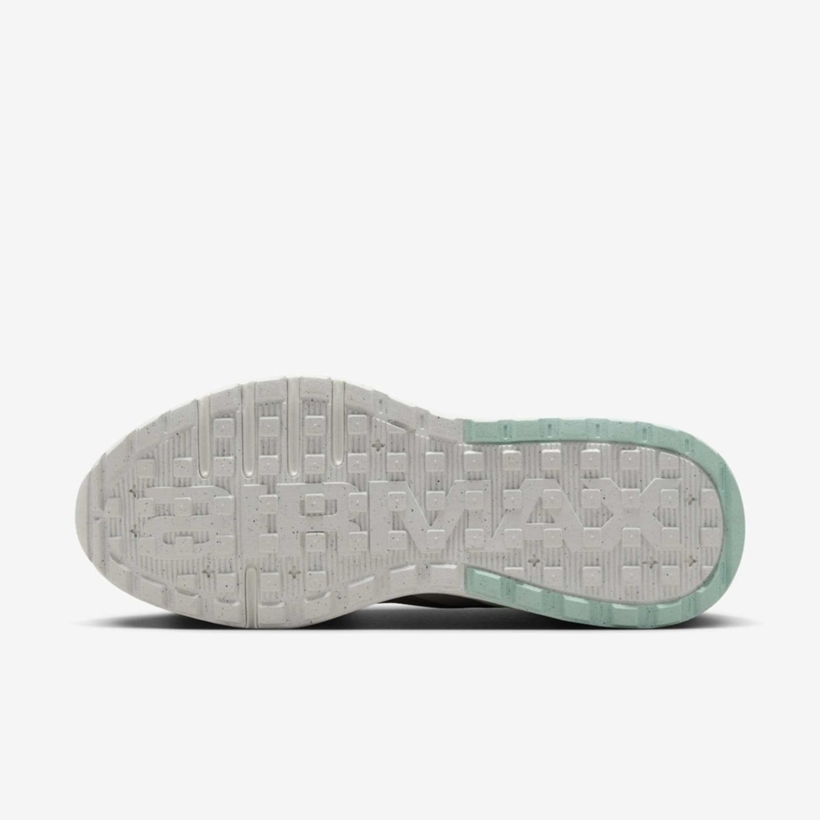 Tênis Nike Air Max Bia Feminino - 2