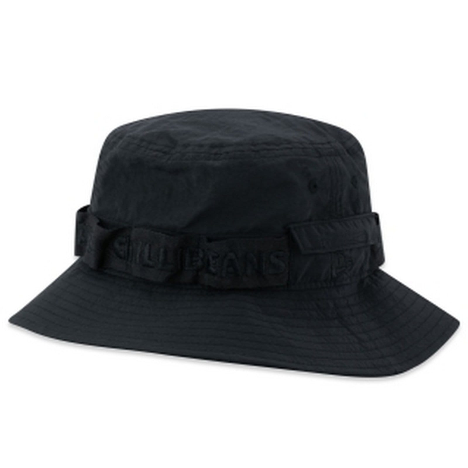 Chapéu New Era Bucket X Chilli Beans
