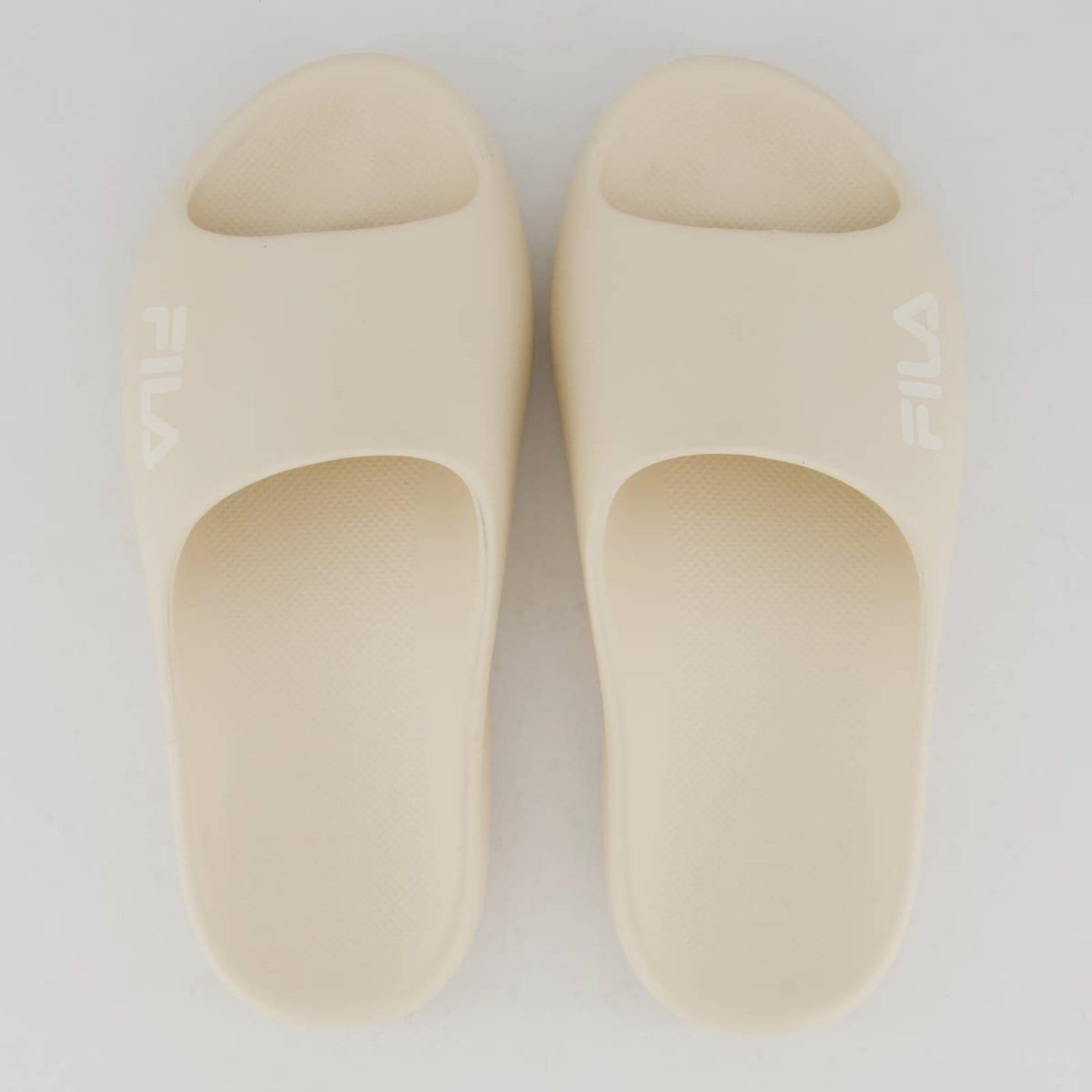 Chinelo Fila Drifter Foam