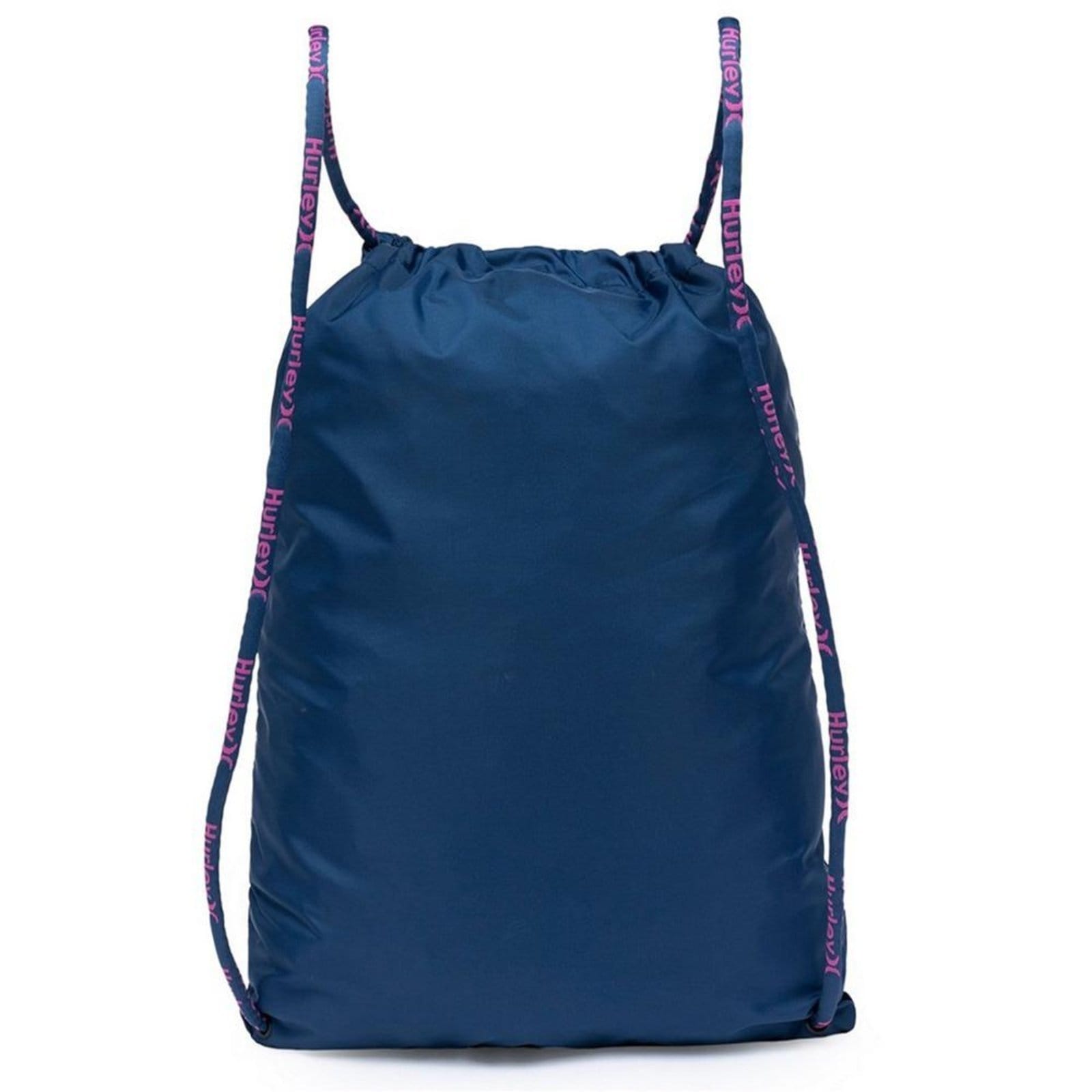 Vista 2 Mochila Hurley HY0075 18L WT26 hurley azul
