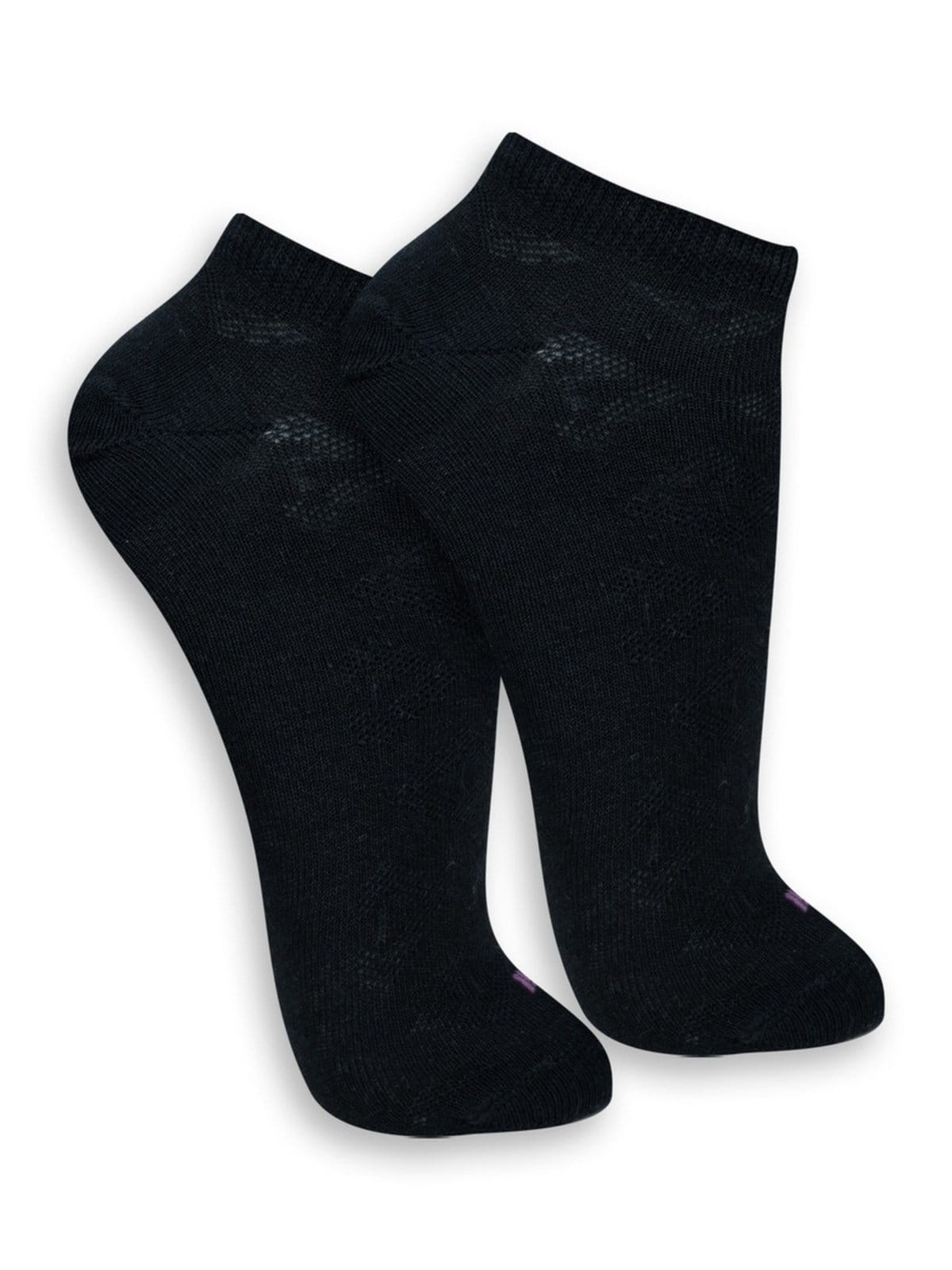 Meia Invisível Trifil 6019