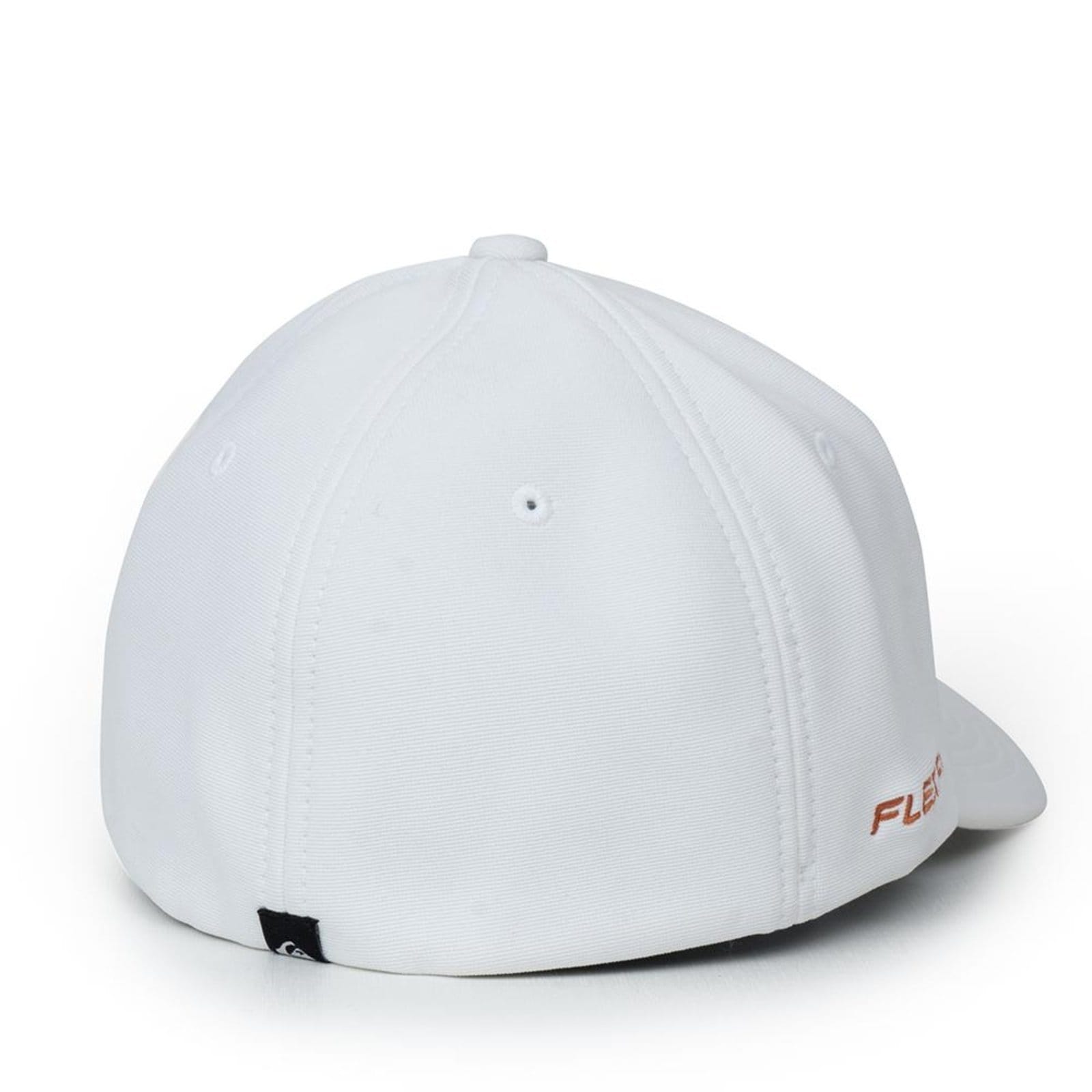 Boné Quiksilver Aba Curva Emb Type Down Word SM26