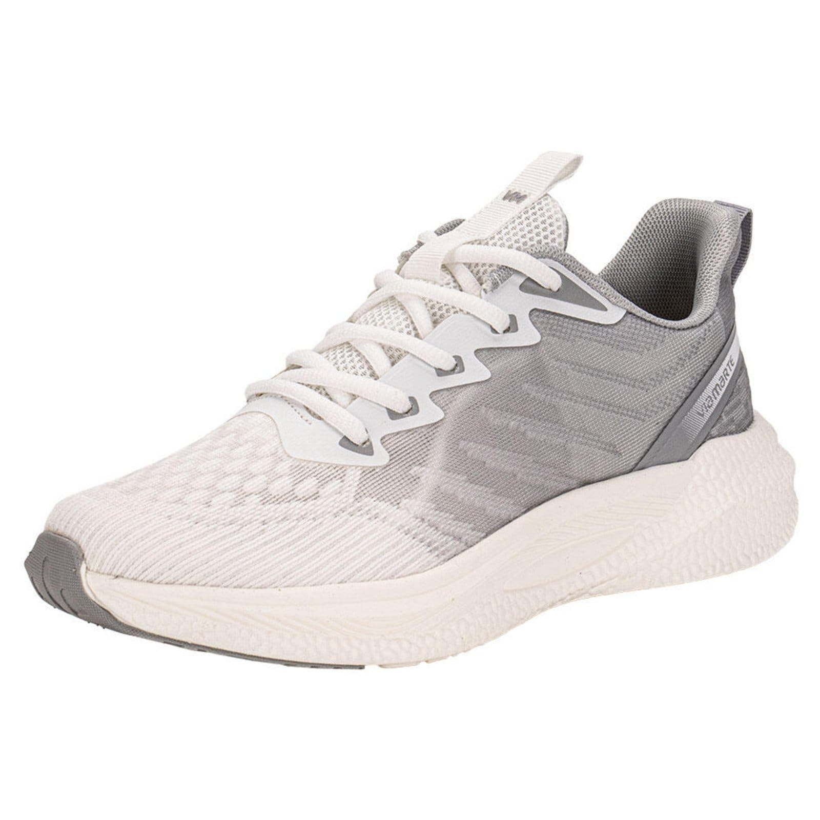 Tênis Feminino Via Marte 262001 5830262