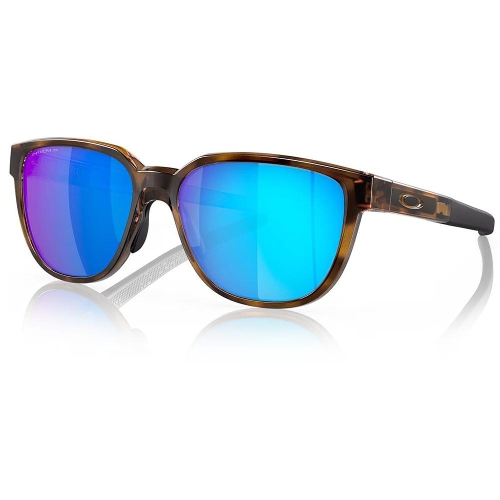 Óculos de Sol Oakley Actuator Brown Tortoise 0457