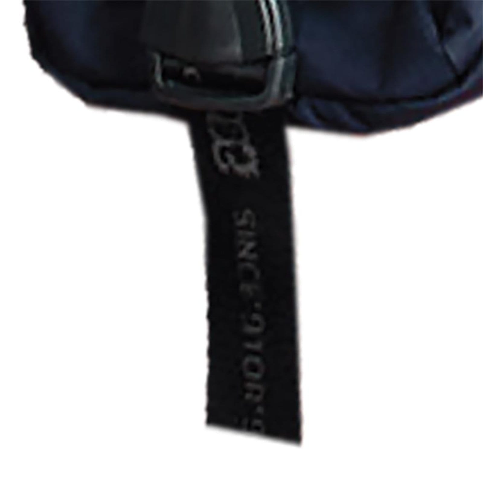 Vista 2 Shoulder Bag Lost WT23 Dark Marinho Lost azul marinho