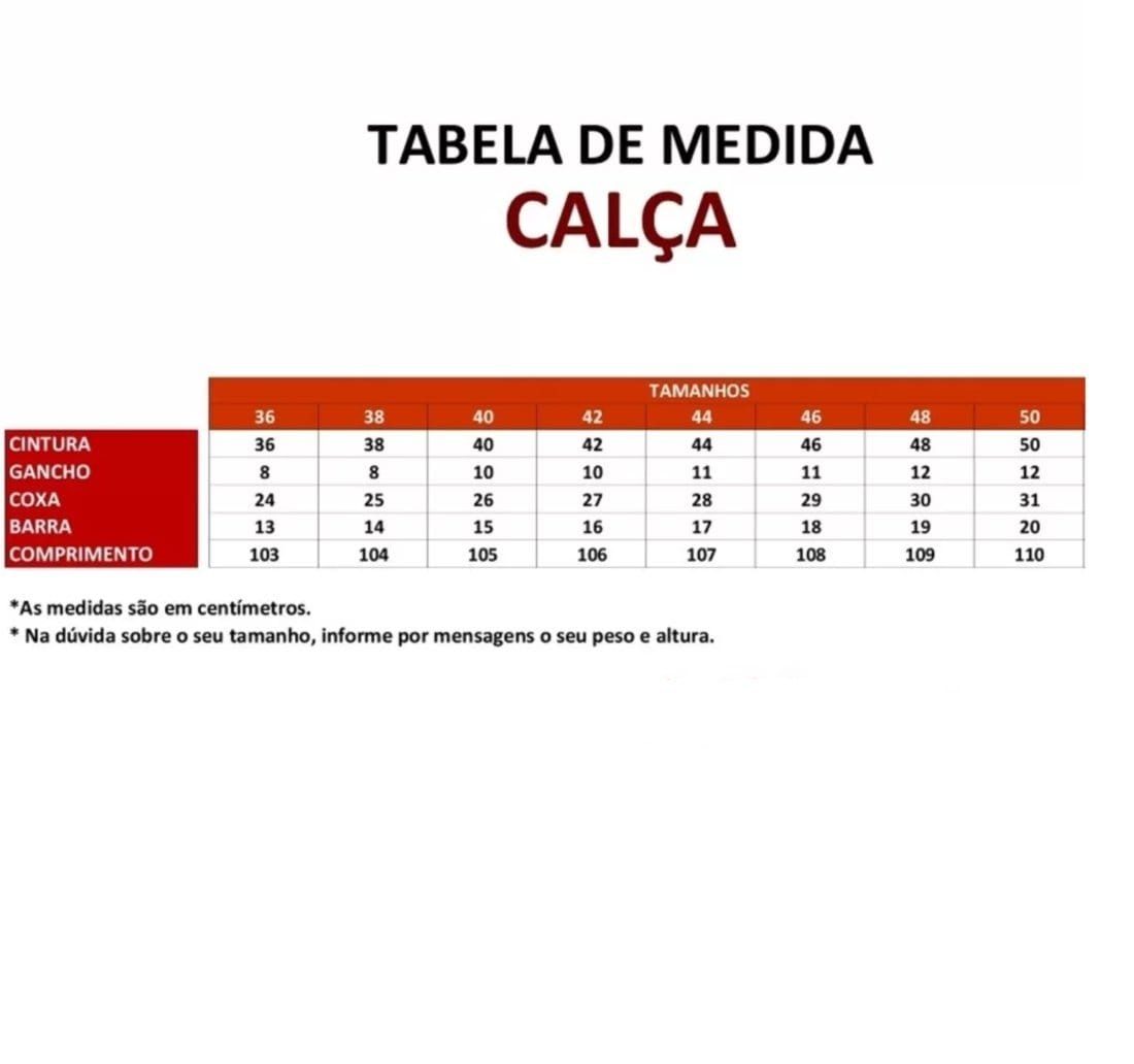 Vista 2 Calça Social Alfaiataria Amil Mesclado Poliéster Premium Luxuoso Lançamento Chumbo Amil cinza