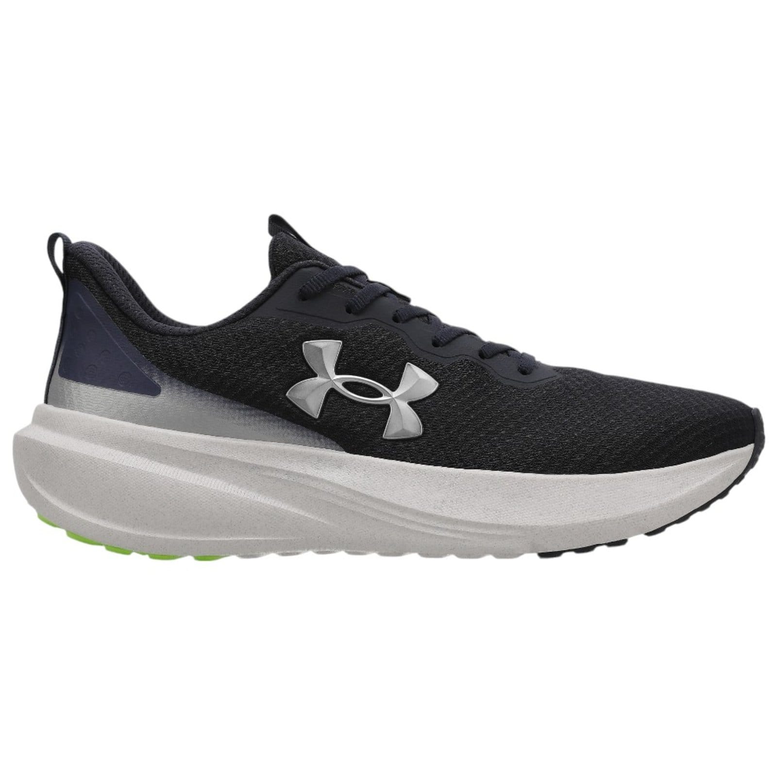Tênis Under Armour Charged Great Masculino