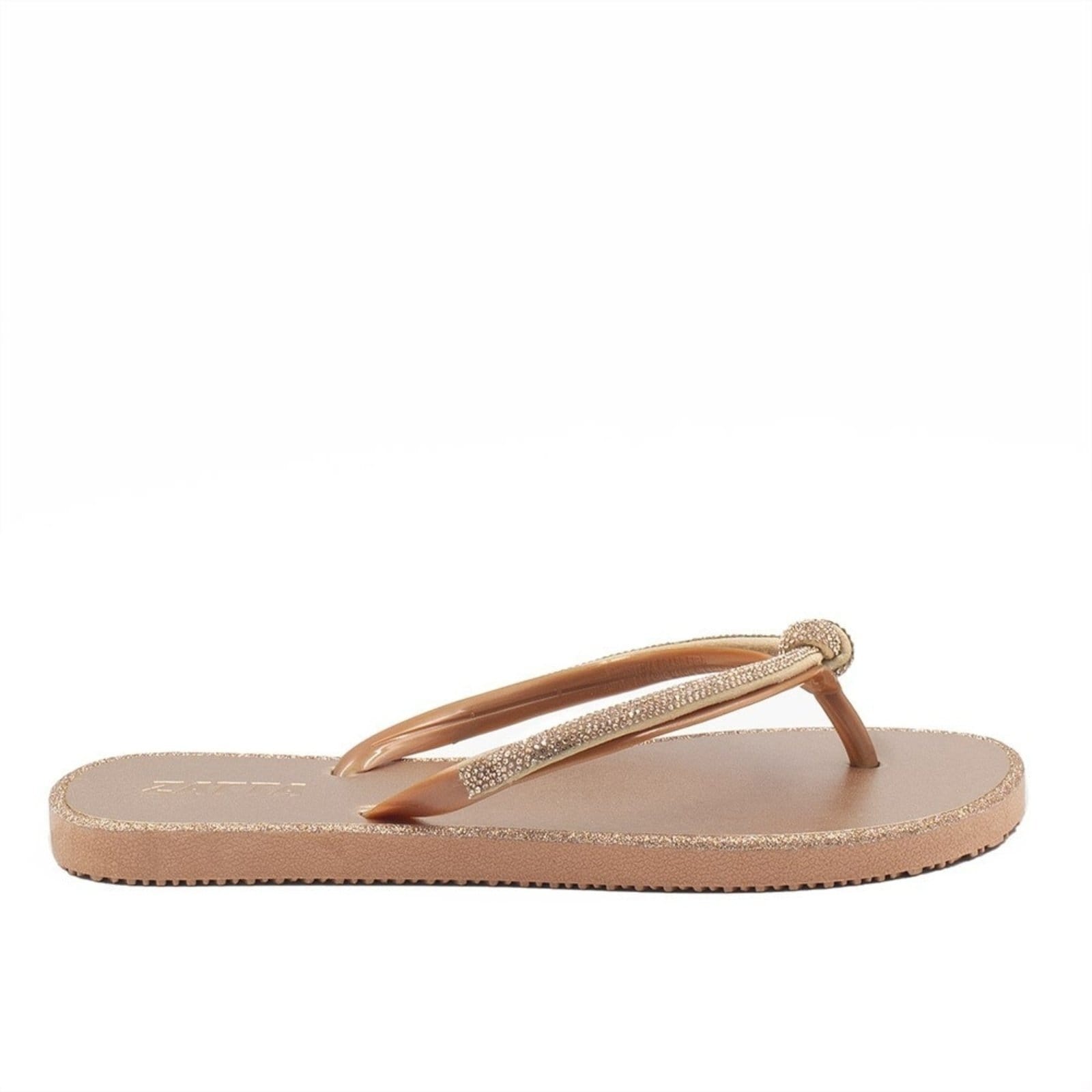 Chinelo Zatta De Dedo Micaela