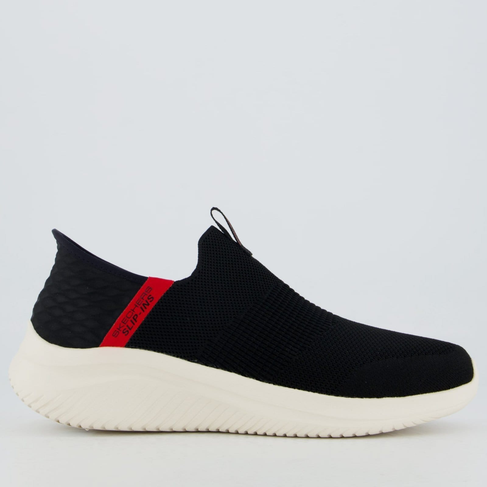 Tênis Skechers Ultra Flex 3.0