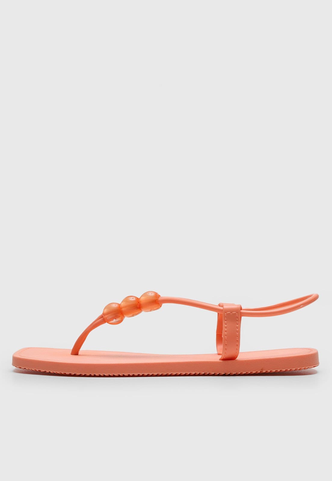 Rasteira Santa Lolla Aplicação